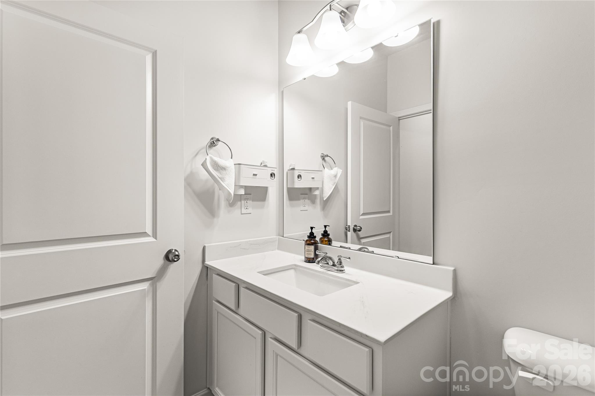 9022 Evercrisp Lane Property Photo 19