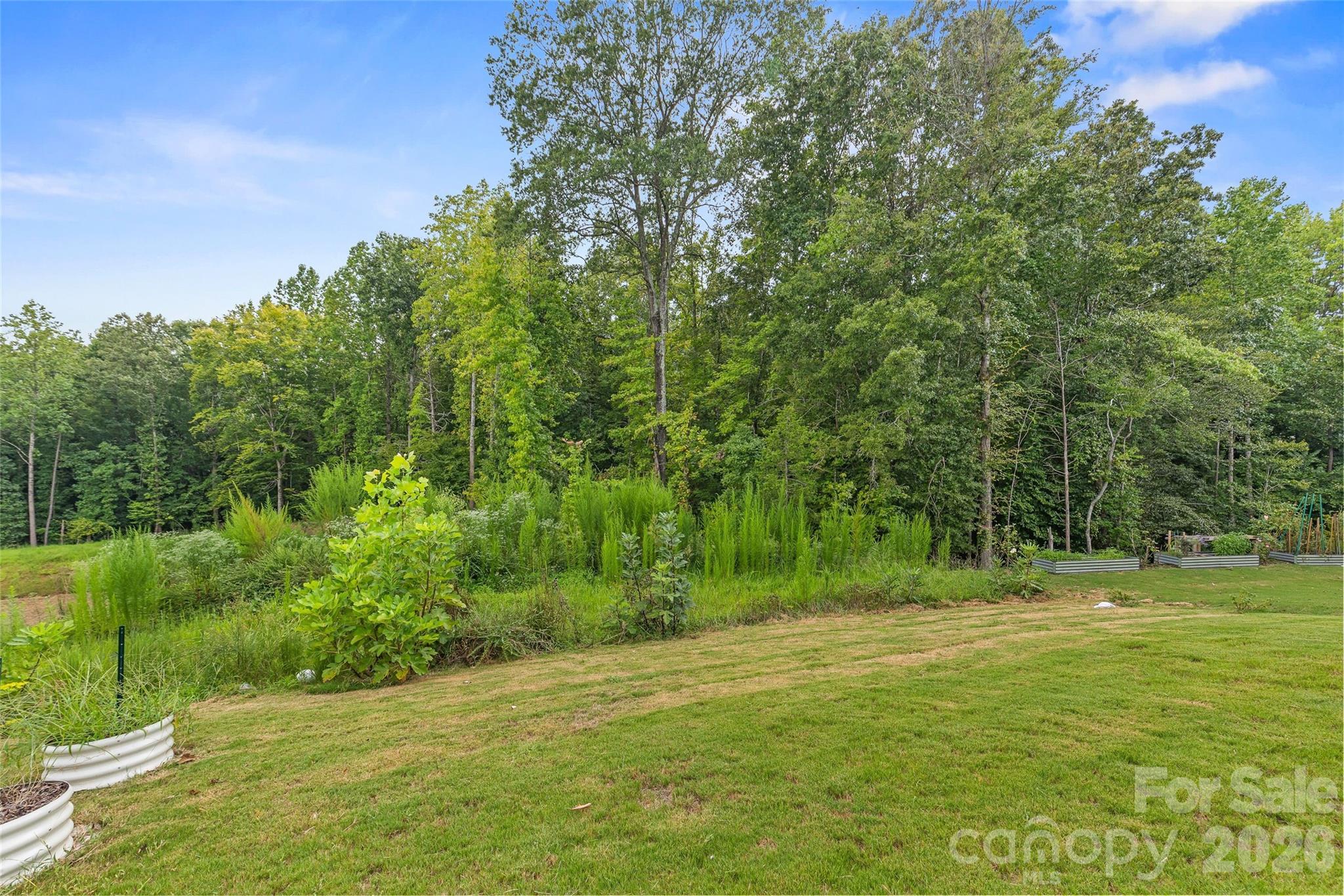 9022 Evercrisp Lane Property Photo 29