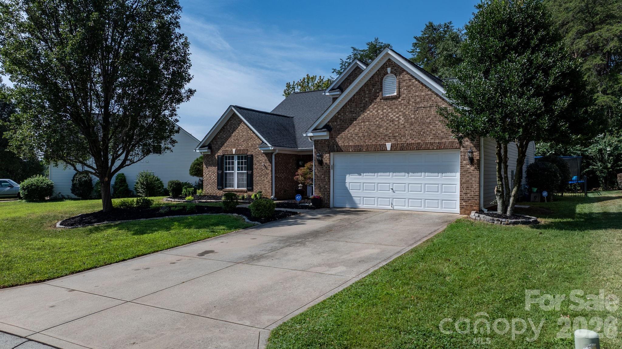 2413 Smith Cove Road Property Photo 1