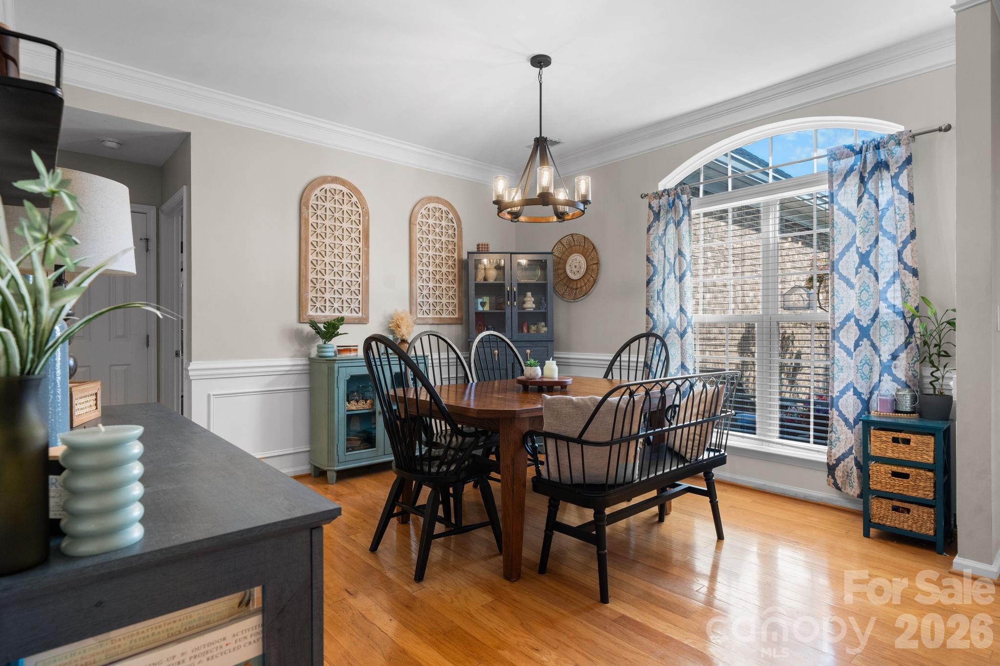 2413 Smith Cove Road Property Photo 4