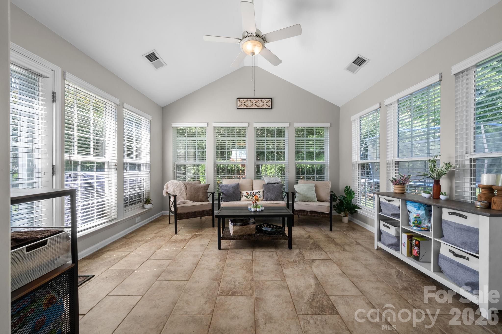 2413 Smith Cove Road Property Photo 7