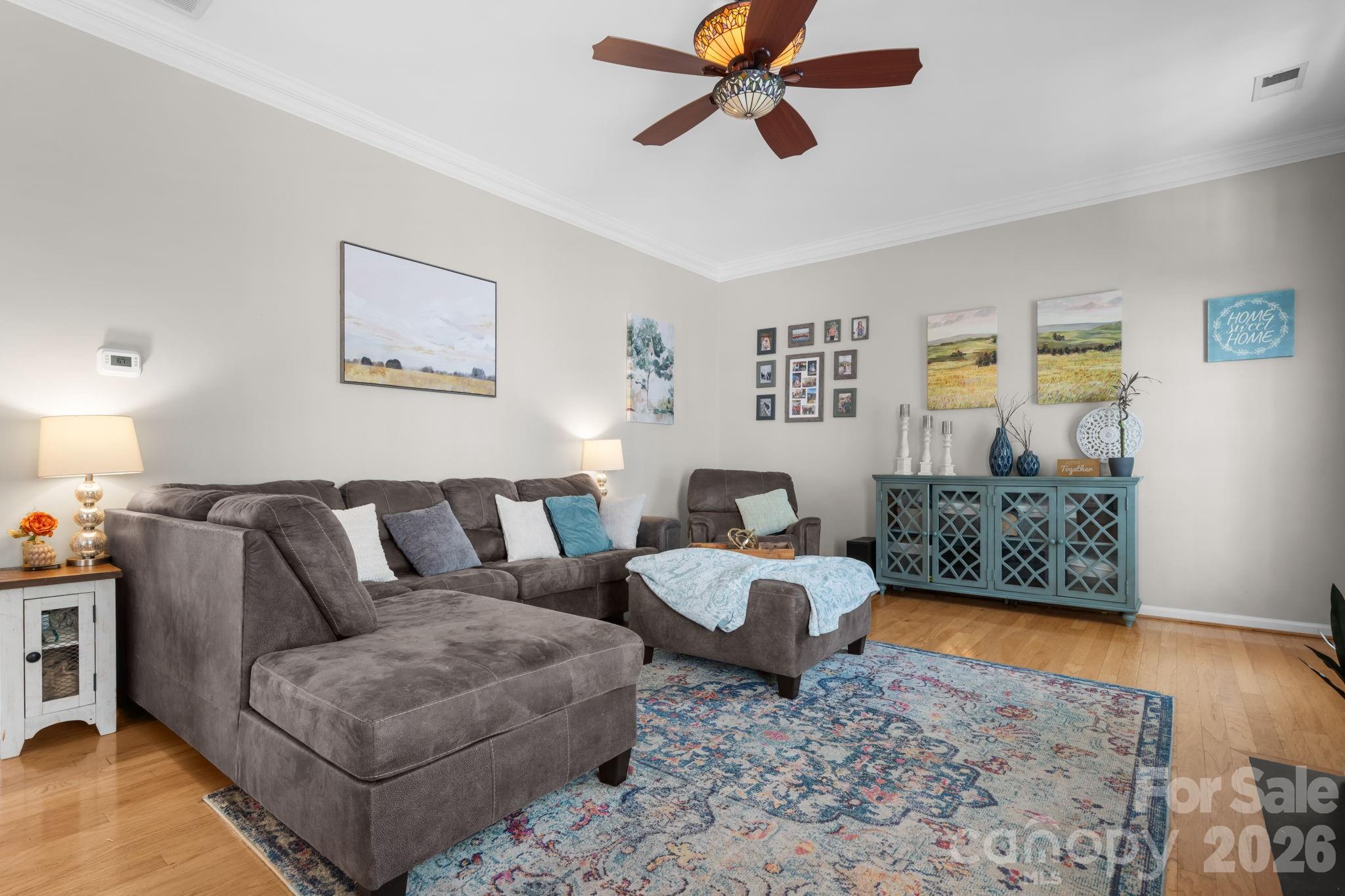 2413 Smith Cove Road Property Photo 9