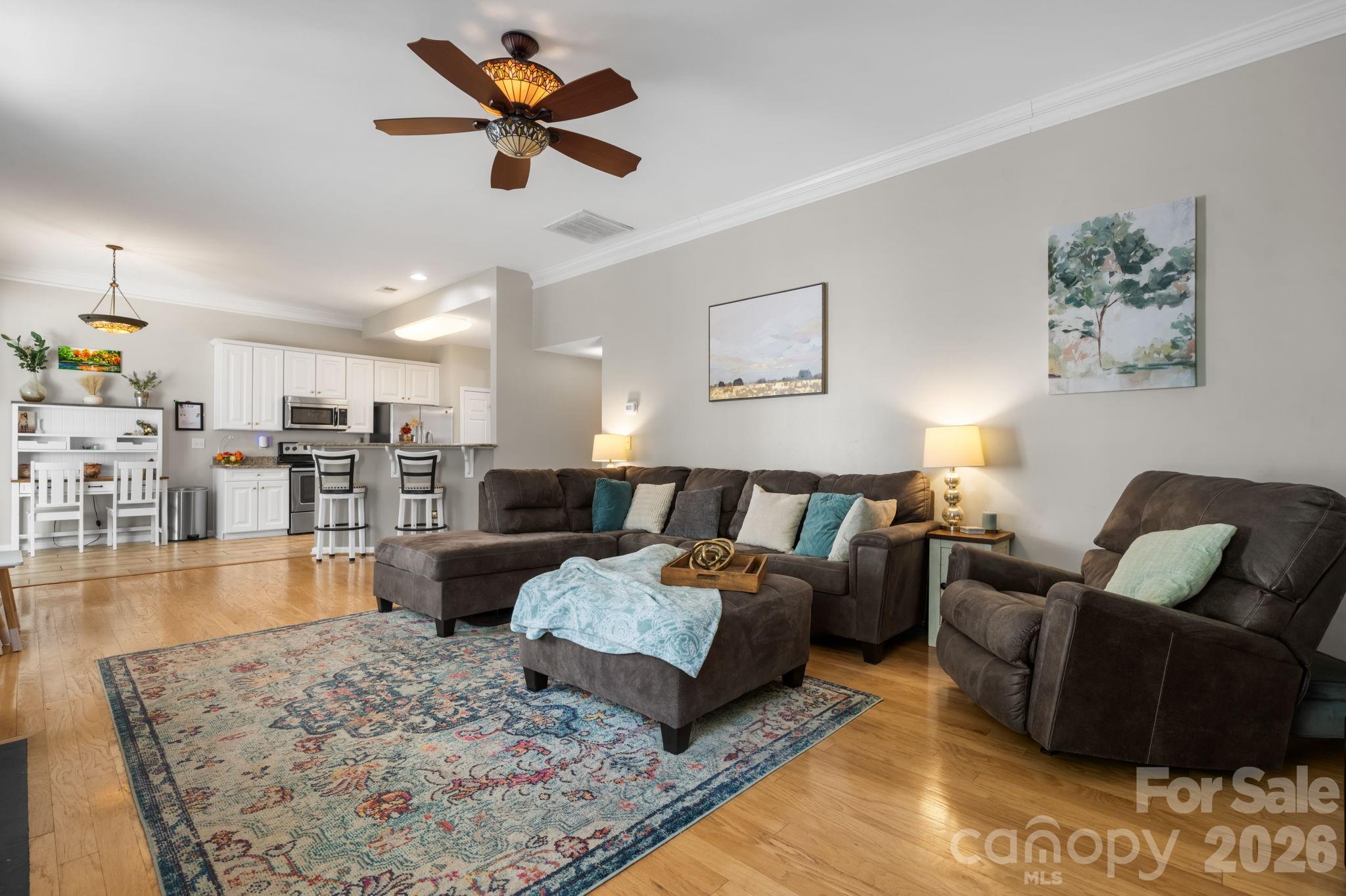 2413 Smith Cove Road Property Photo 10