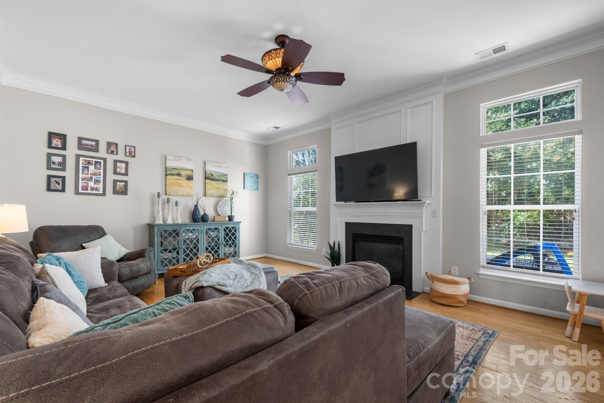 2413 Smith Cove Road Property Photo 11