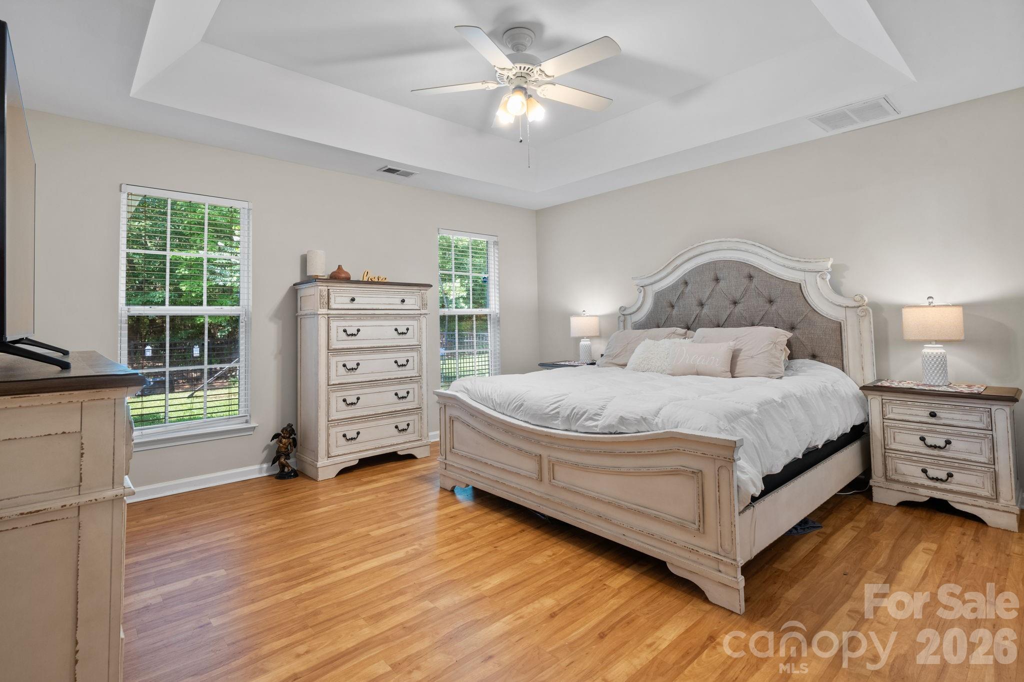 2413 Smith Cove Road Property Photo 14