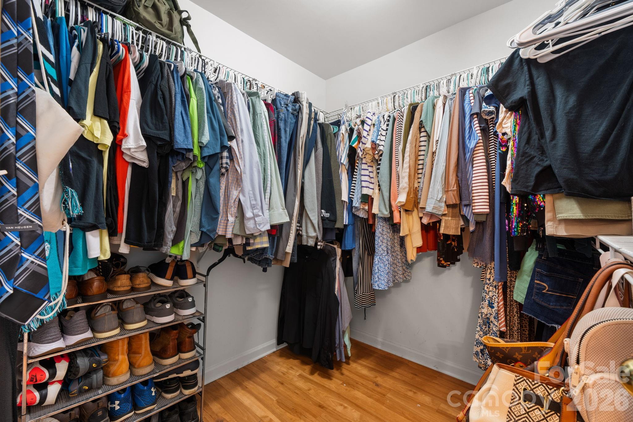 2413 Smith Cove Road Property Photo 15