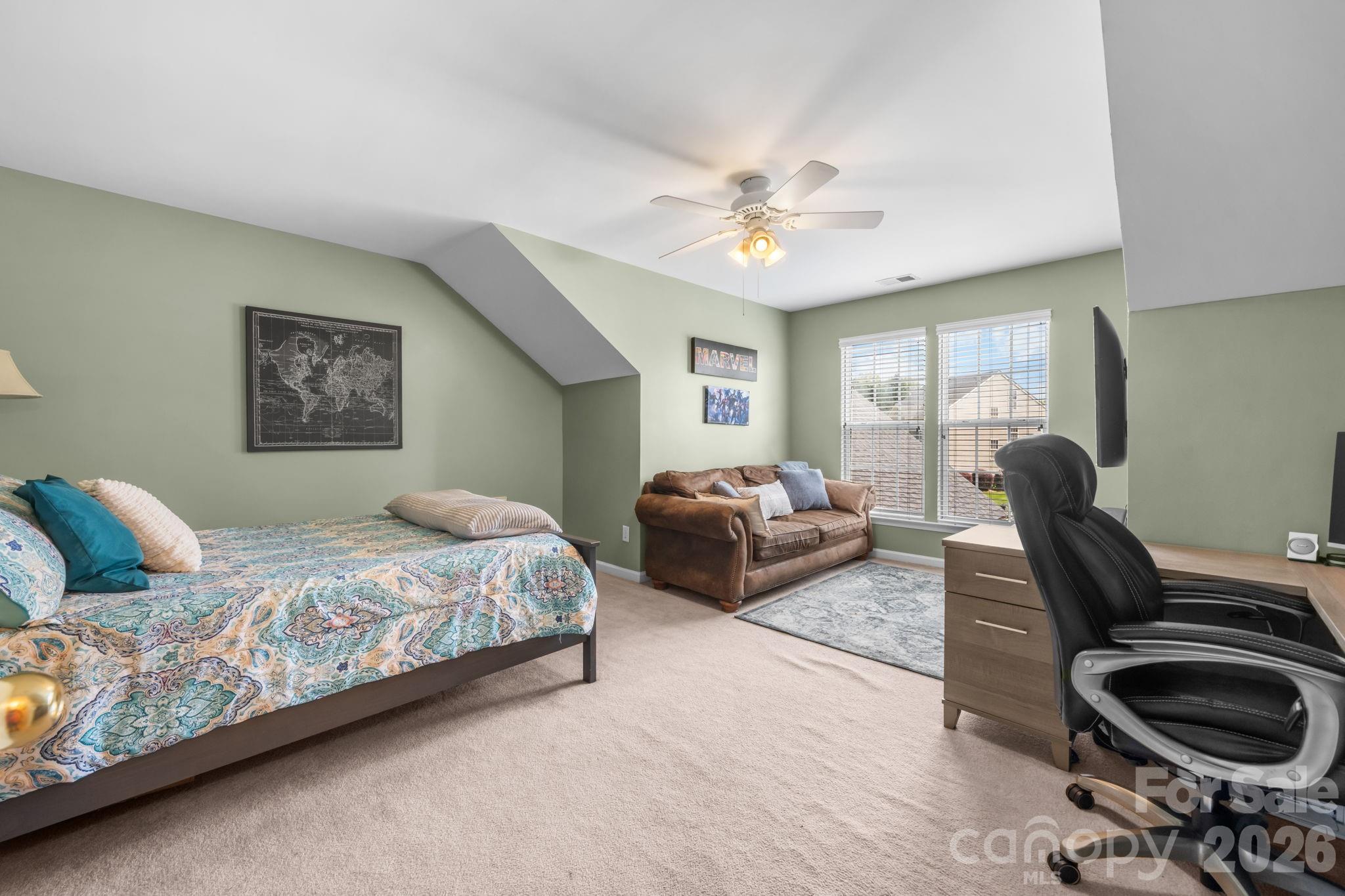2413 Smith Cove Road Property Photo 16