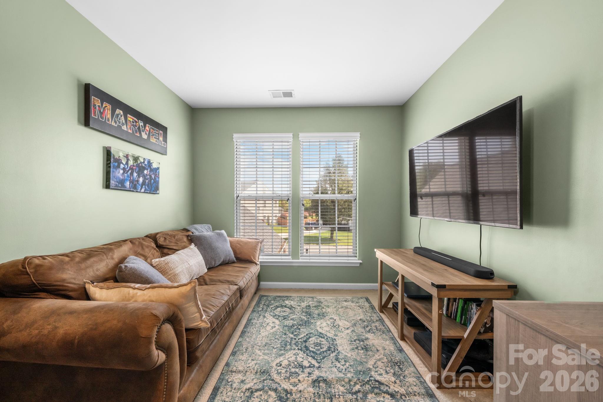 2413 Smith Cove Road Property Photo 17