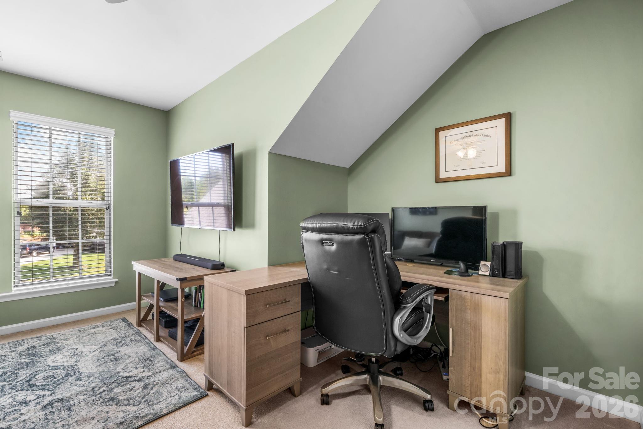 2413 Smith Cove Road Property Photo 18