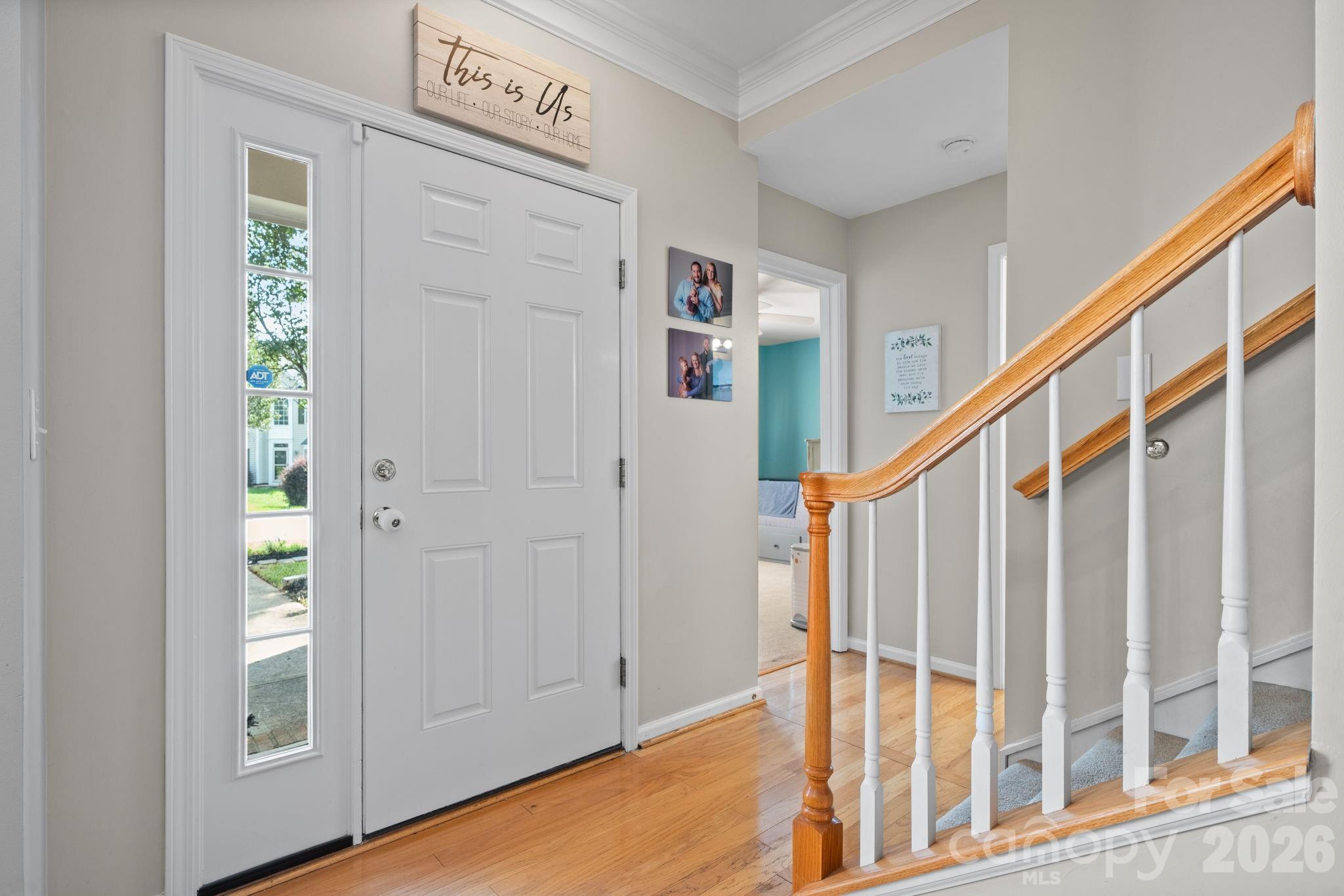 2413 Smith Cove Road Property Photo 18