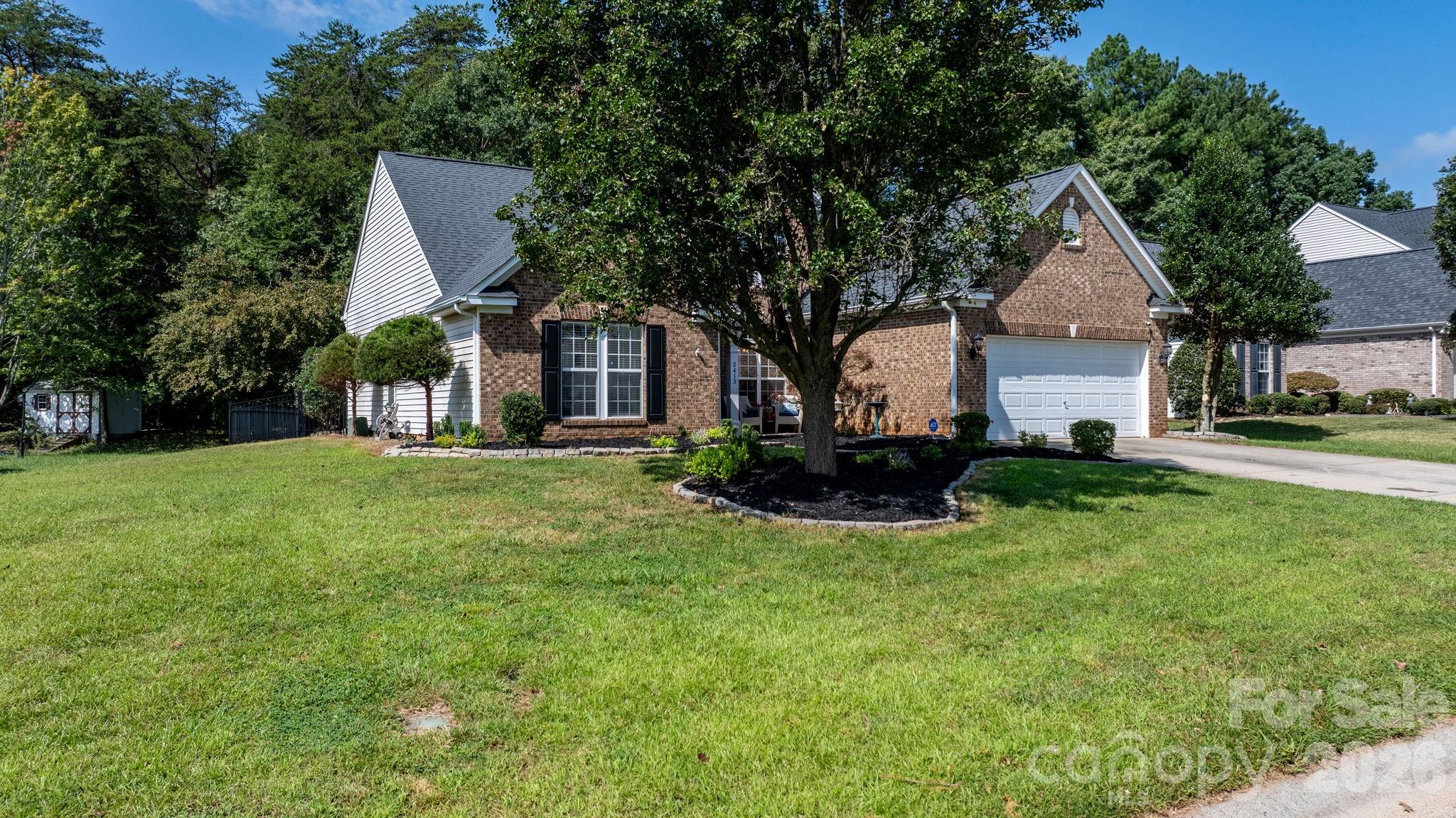 2413 Smith Cove Road Property Photo 20