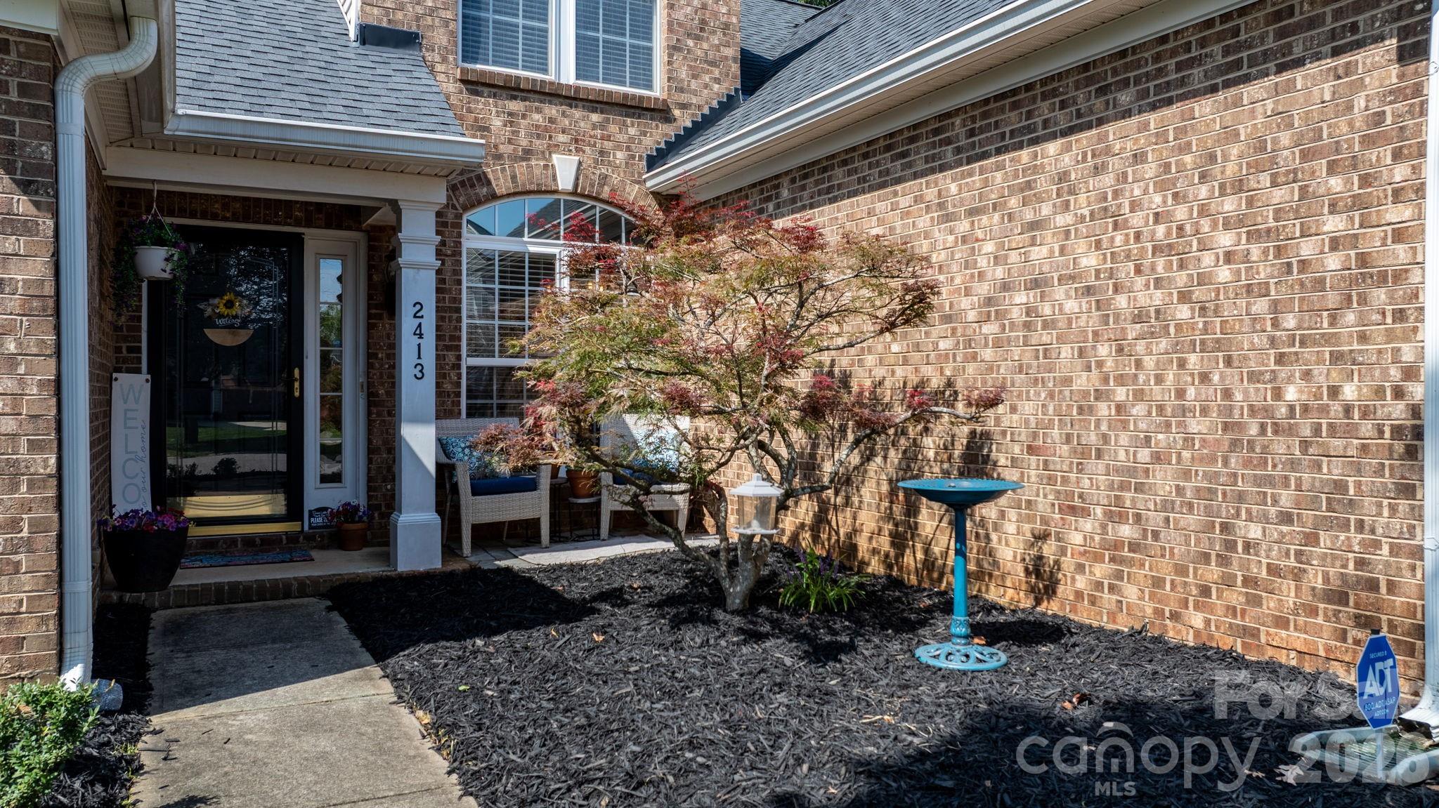 2413 Smith Cove Road Property Photo 21