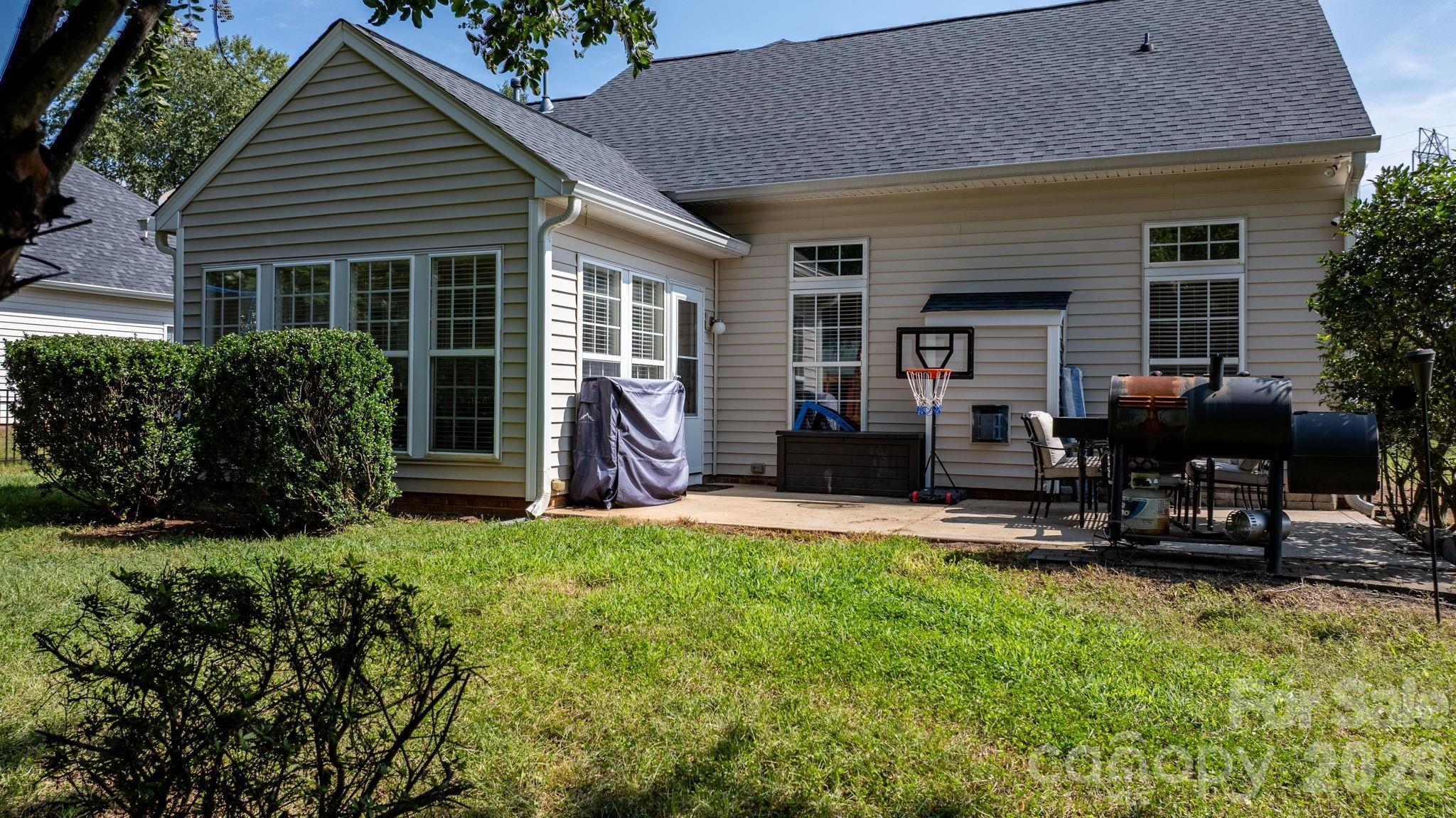 2413 Smith Cove Road Property Photo 22