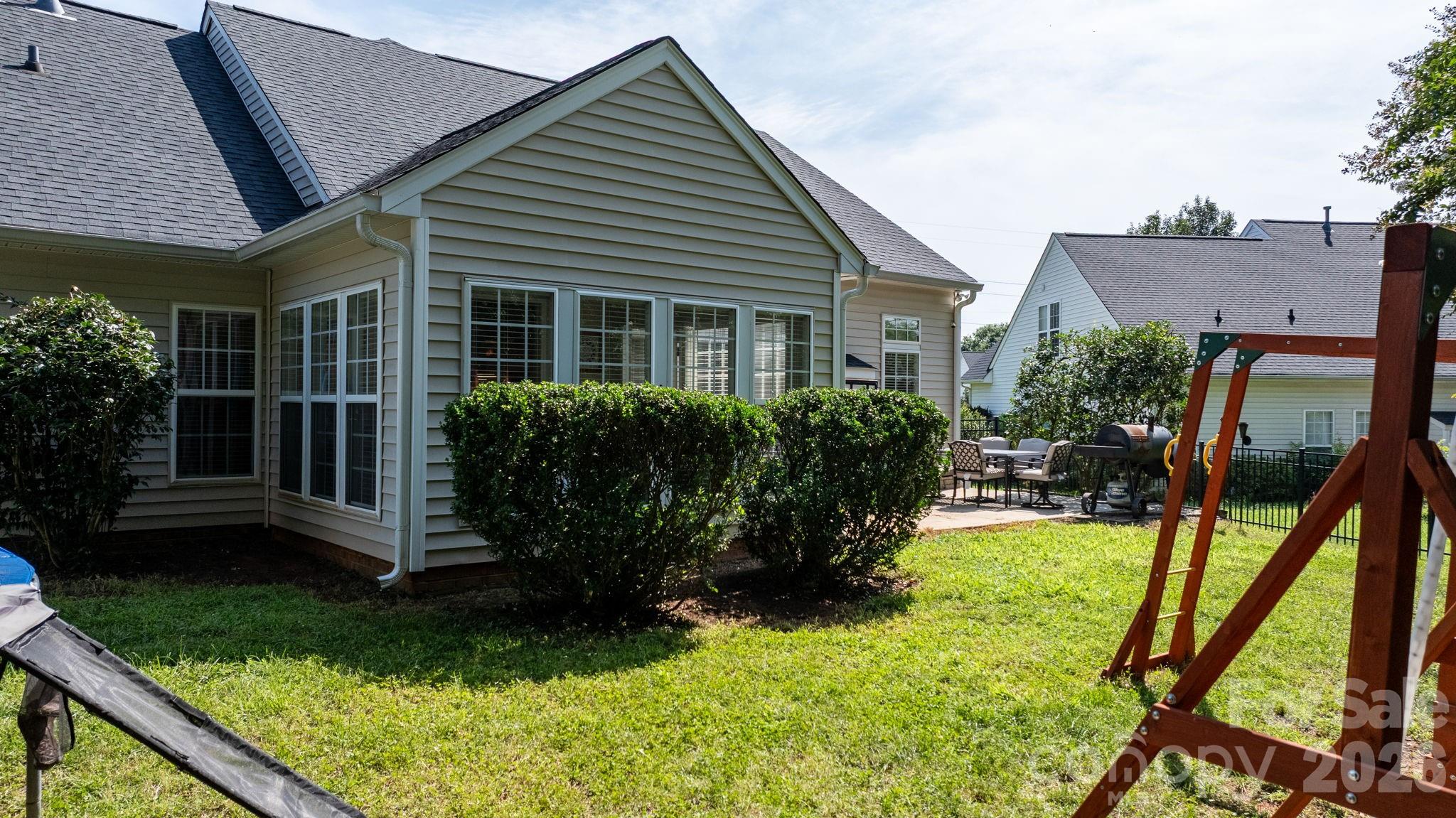 2413 Smith Cove Road Property Photo 23