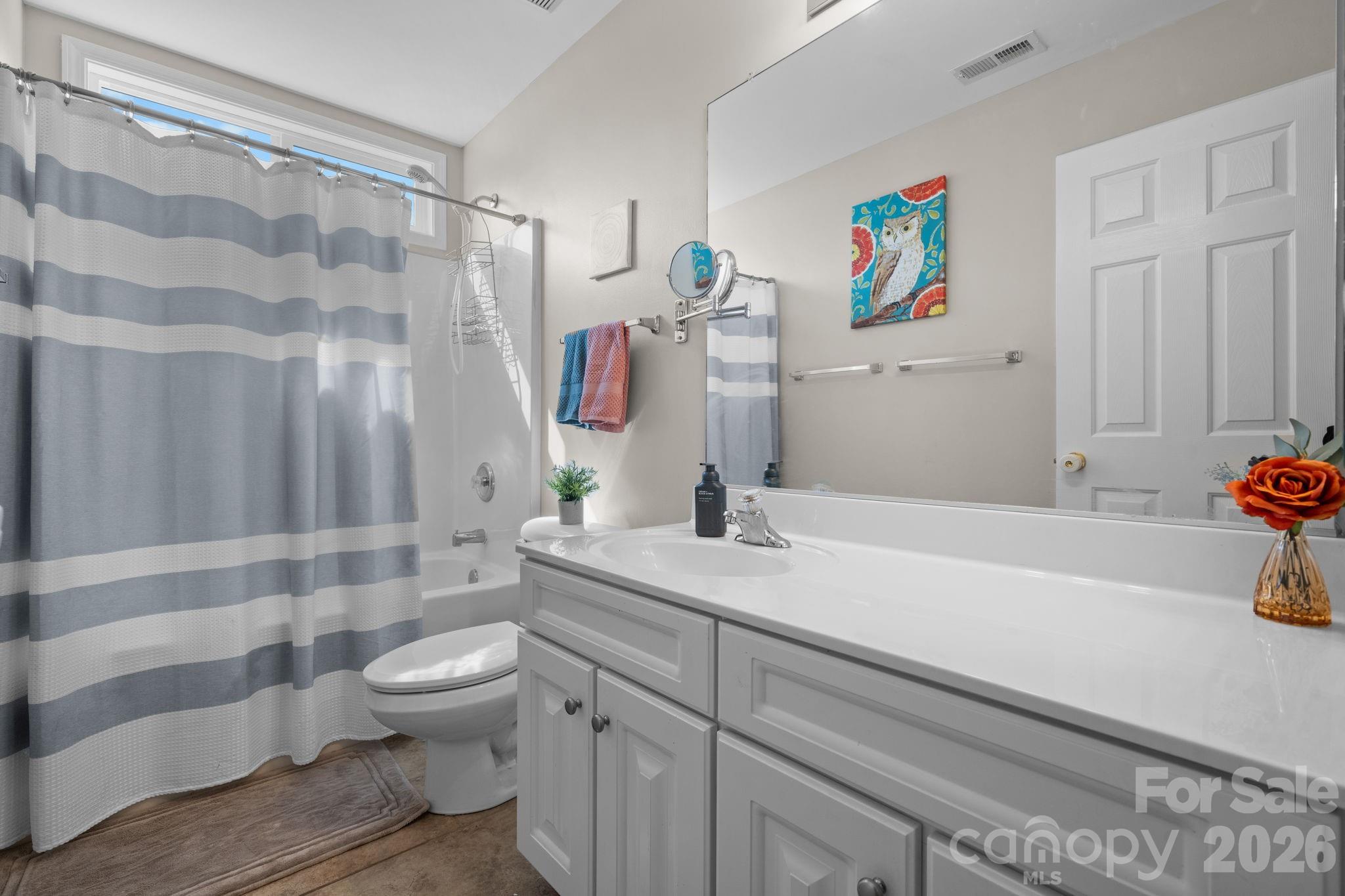2413 Smith Cove Road Property Photo 25