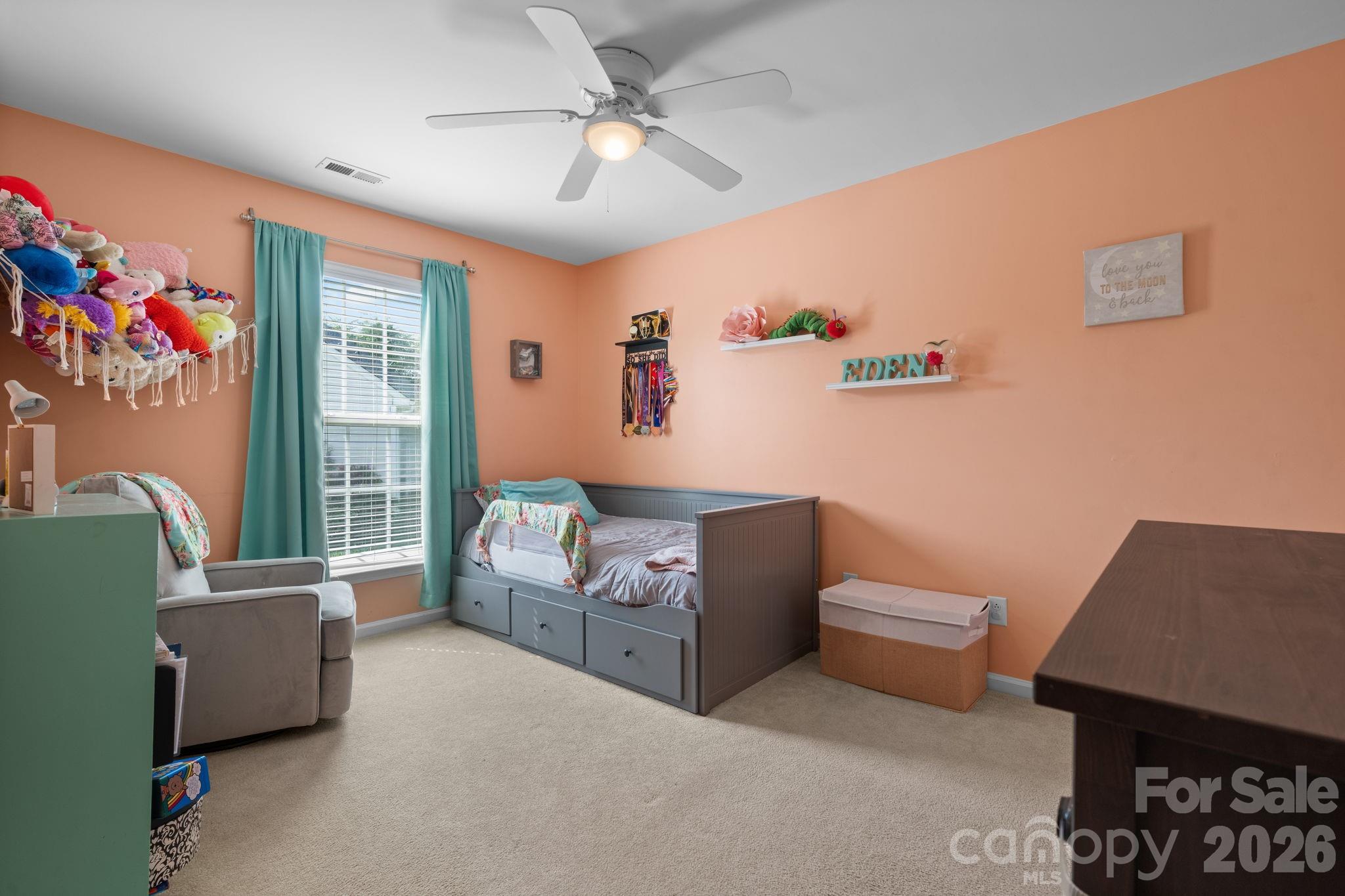 2413 Smith Cove Road Property Photo 26