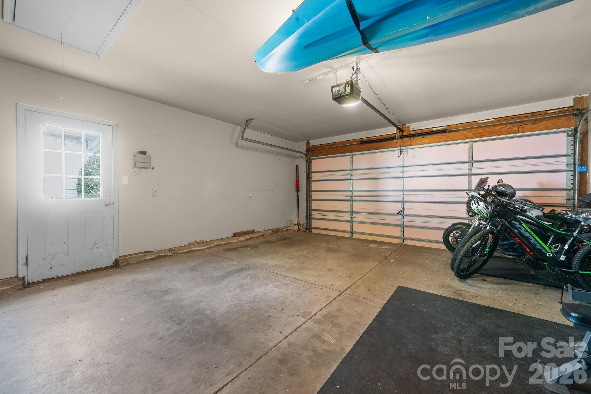 2413 Smith Cove Road Property Photo 27