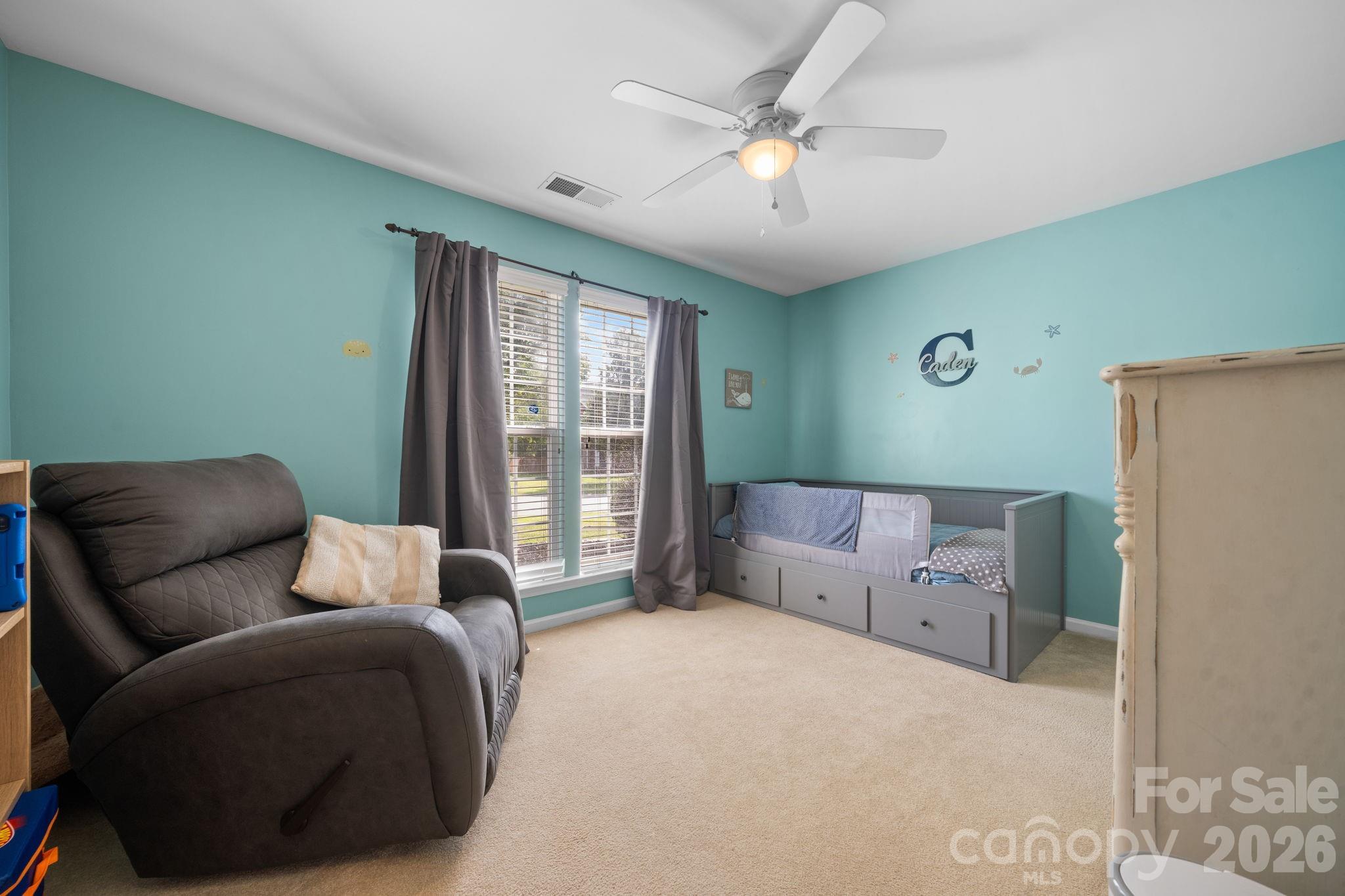 2413 Smith Cove Road Property Photo 28