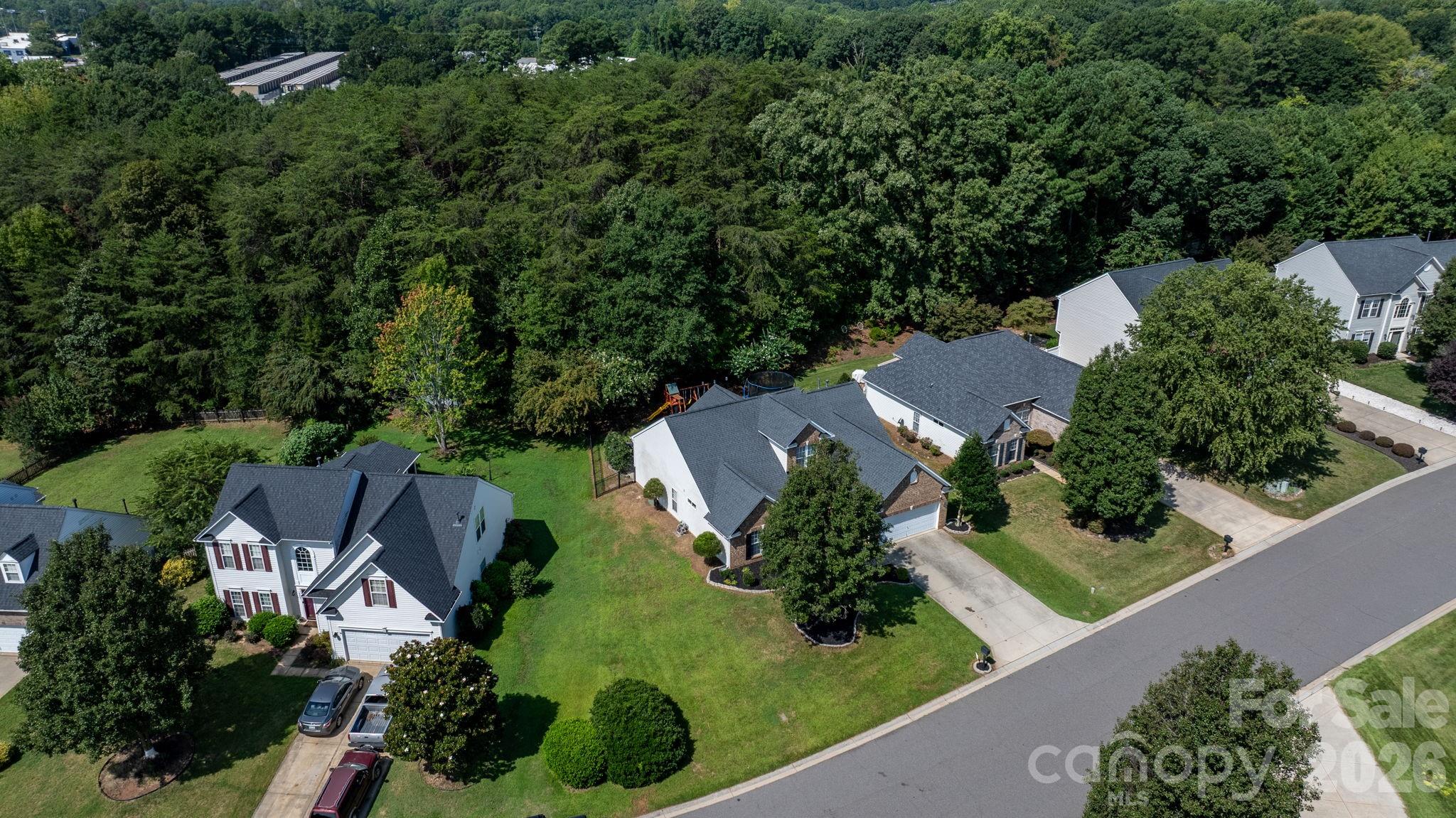 2413 Smith Cove Road Property Photo 29