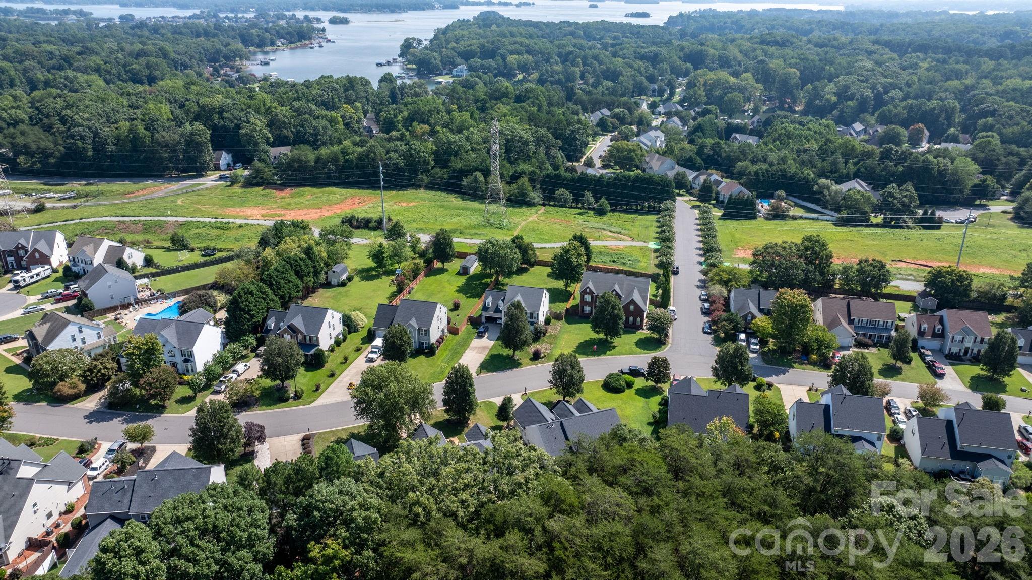 2413 Smith Cove Road Property Photo 31