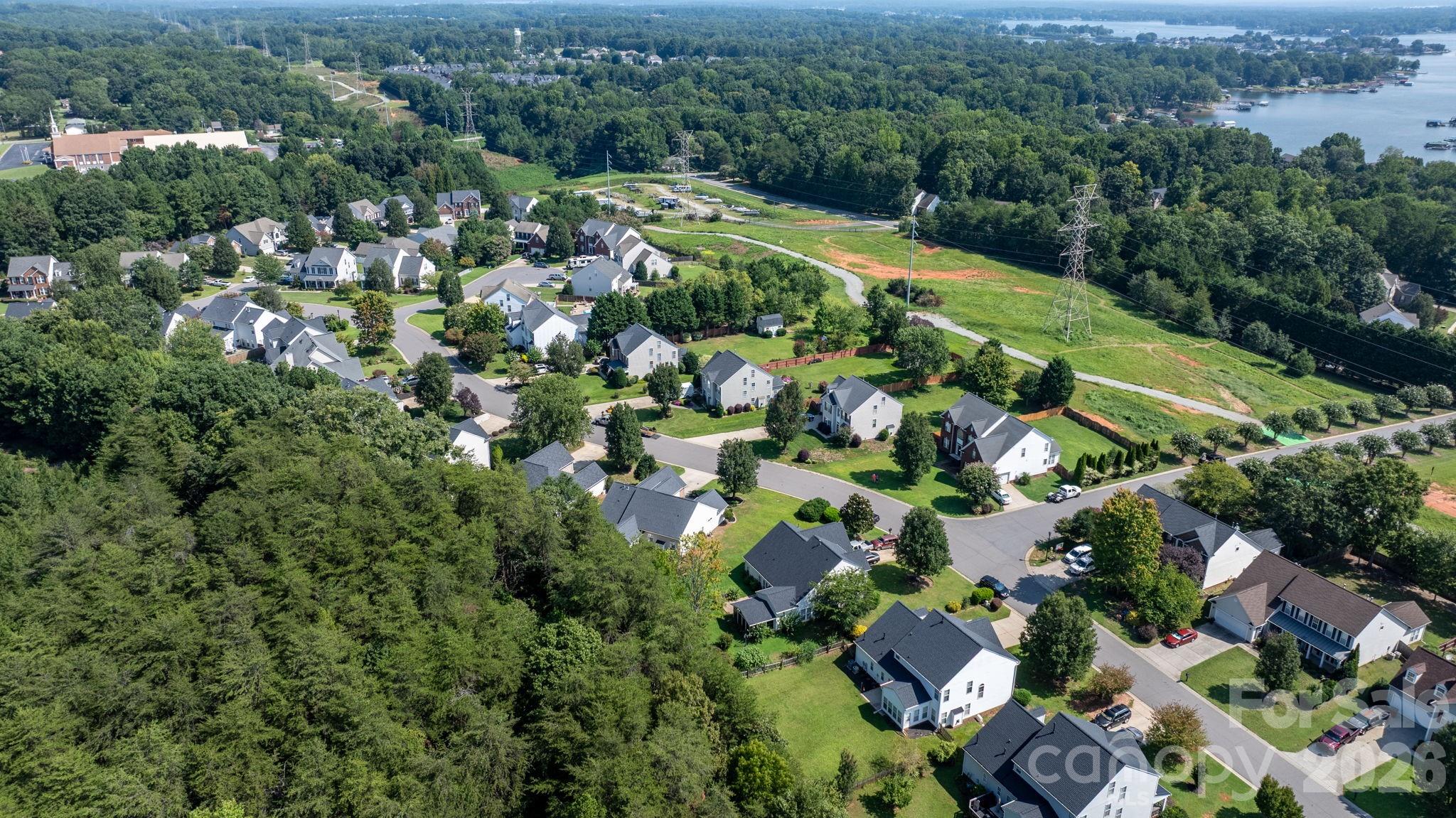 2413 Smith Cove Road Property Photo 32