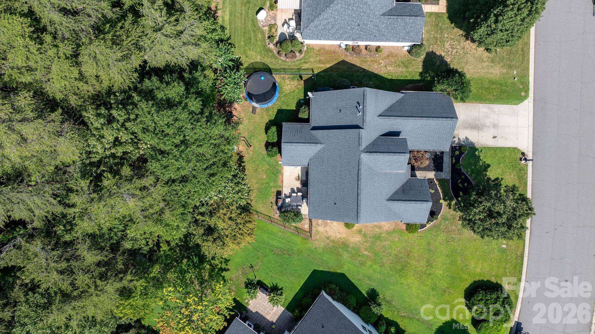 2413 Smith Cove Road Property Photo 34