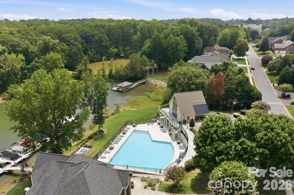2413 Smith Cove Road Property Photo 35