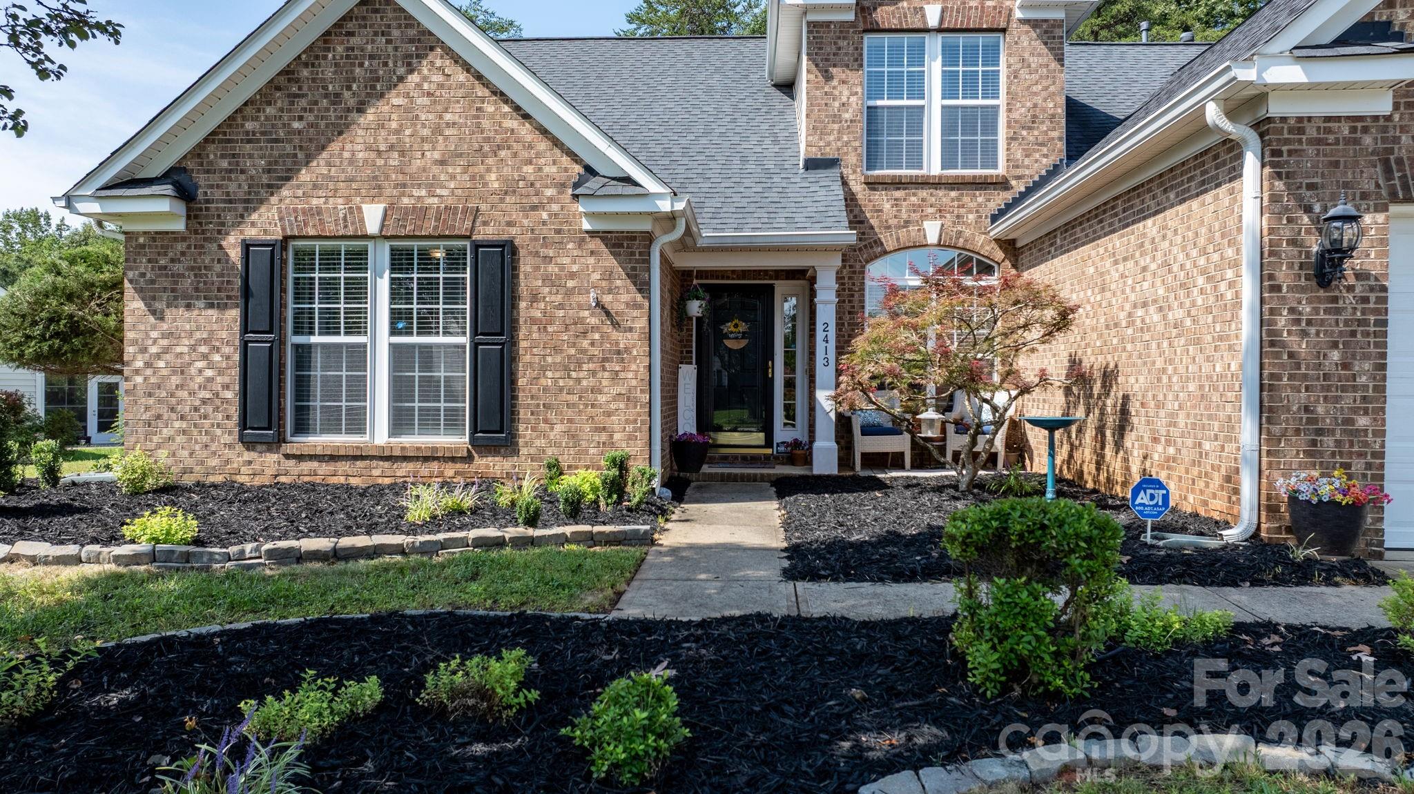 2413 Smith Cove Road Property Photo 42