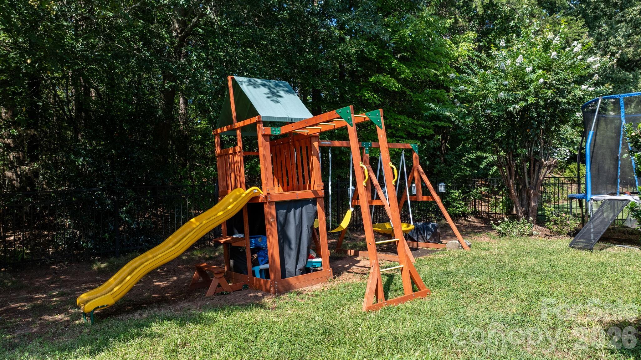 2413 Smith Cove Road Property Photo 43