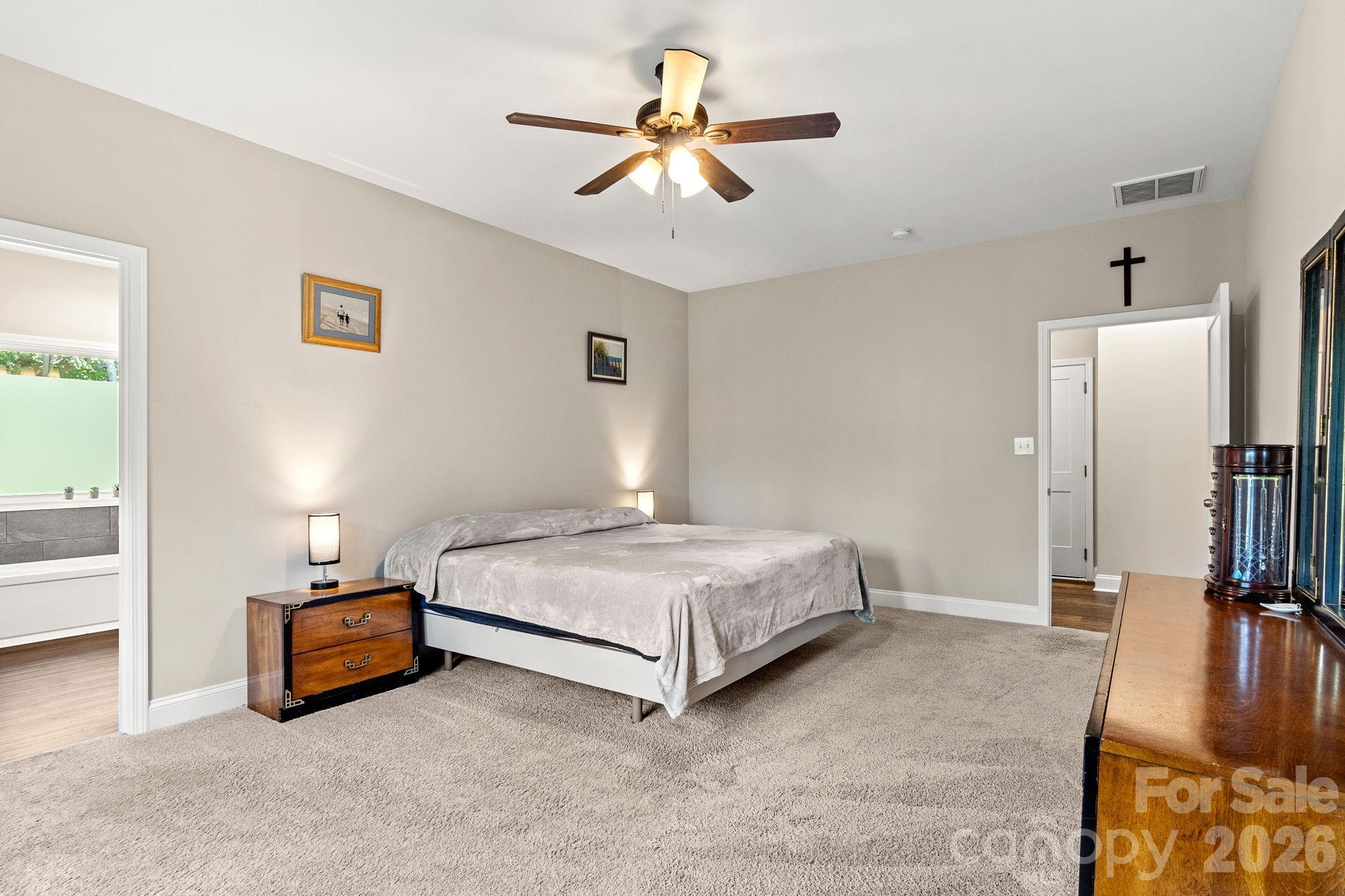 206 N Harbor Watch Drive Property Photo 28