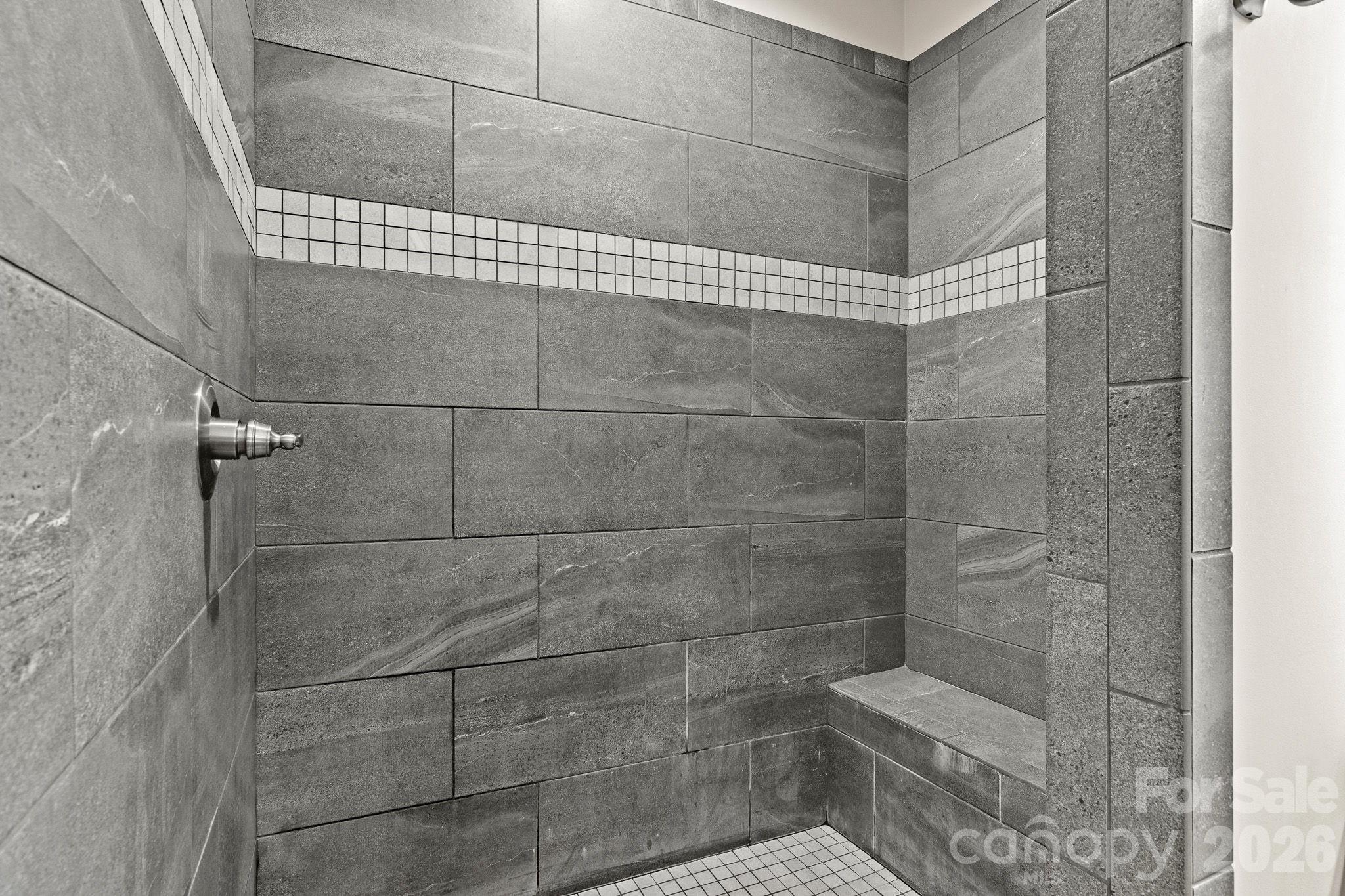 206 N Harbor Watch Drive Property Photo 32