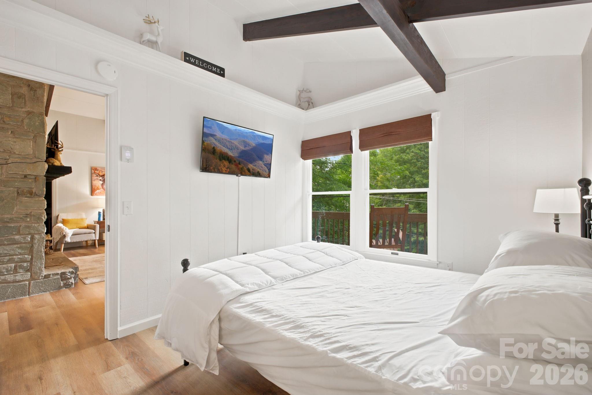 242 Charter Hills Road Property Photo 10