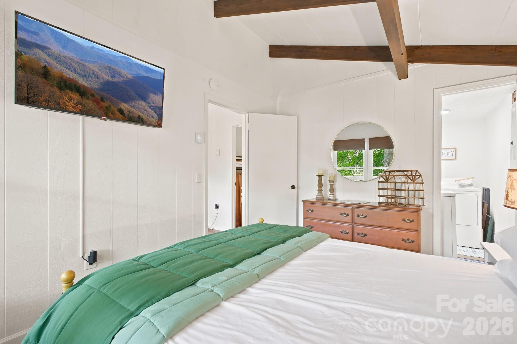 242 Charter Hills Road Property Photo 15