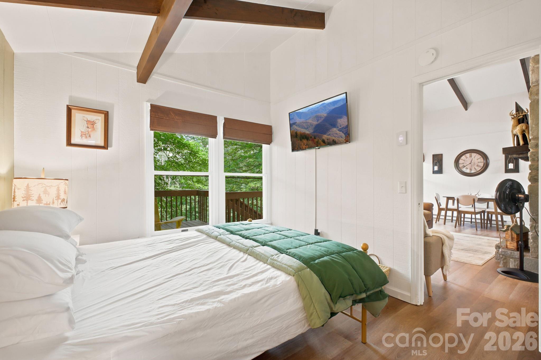 242 Charter Hills Road Property Photo 16
