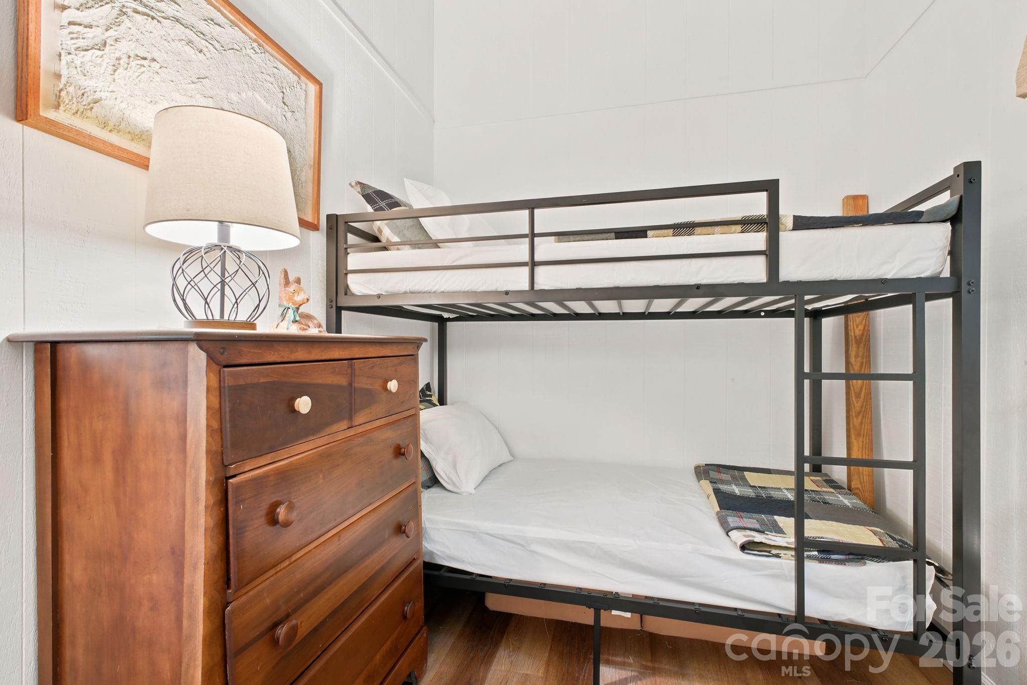 242 Charter Hills Road Property Photo 17