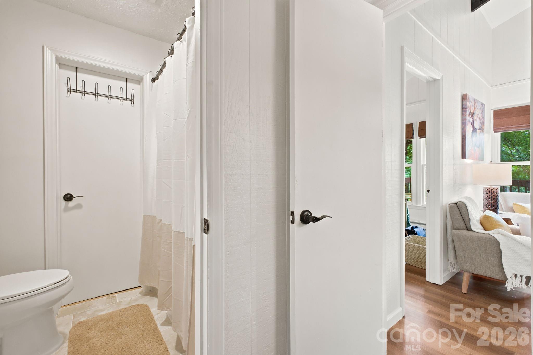 242 Charter Hills Road Property Photo 18