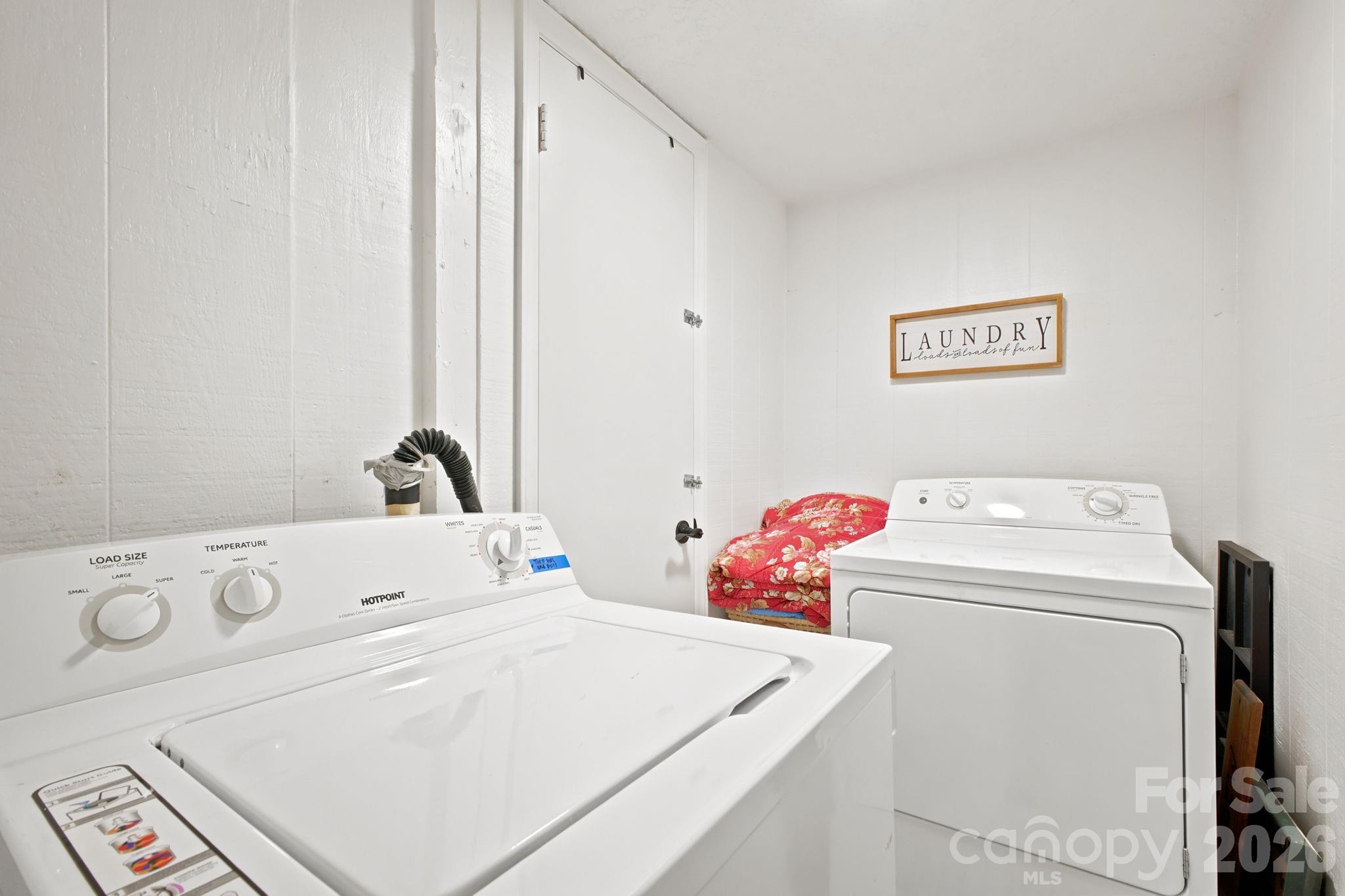 242 Charter Hills Road Property Photo 20