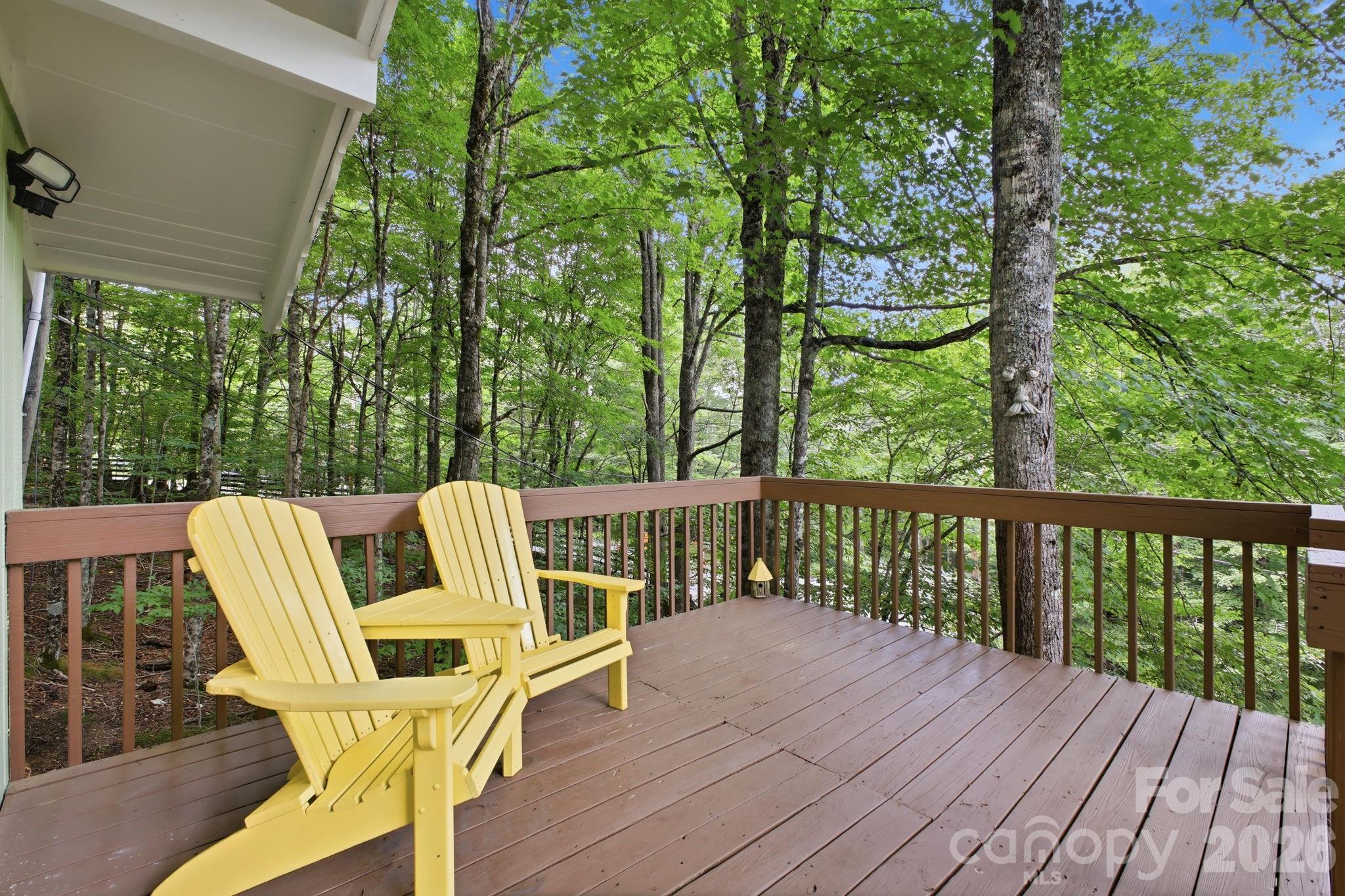 242 Charter Hills Road Property Photo 21