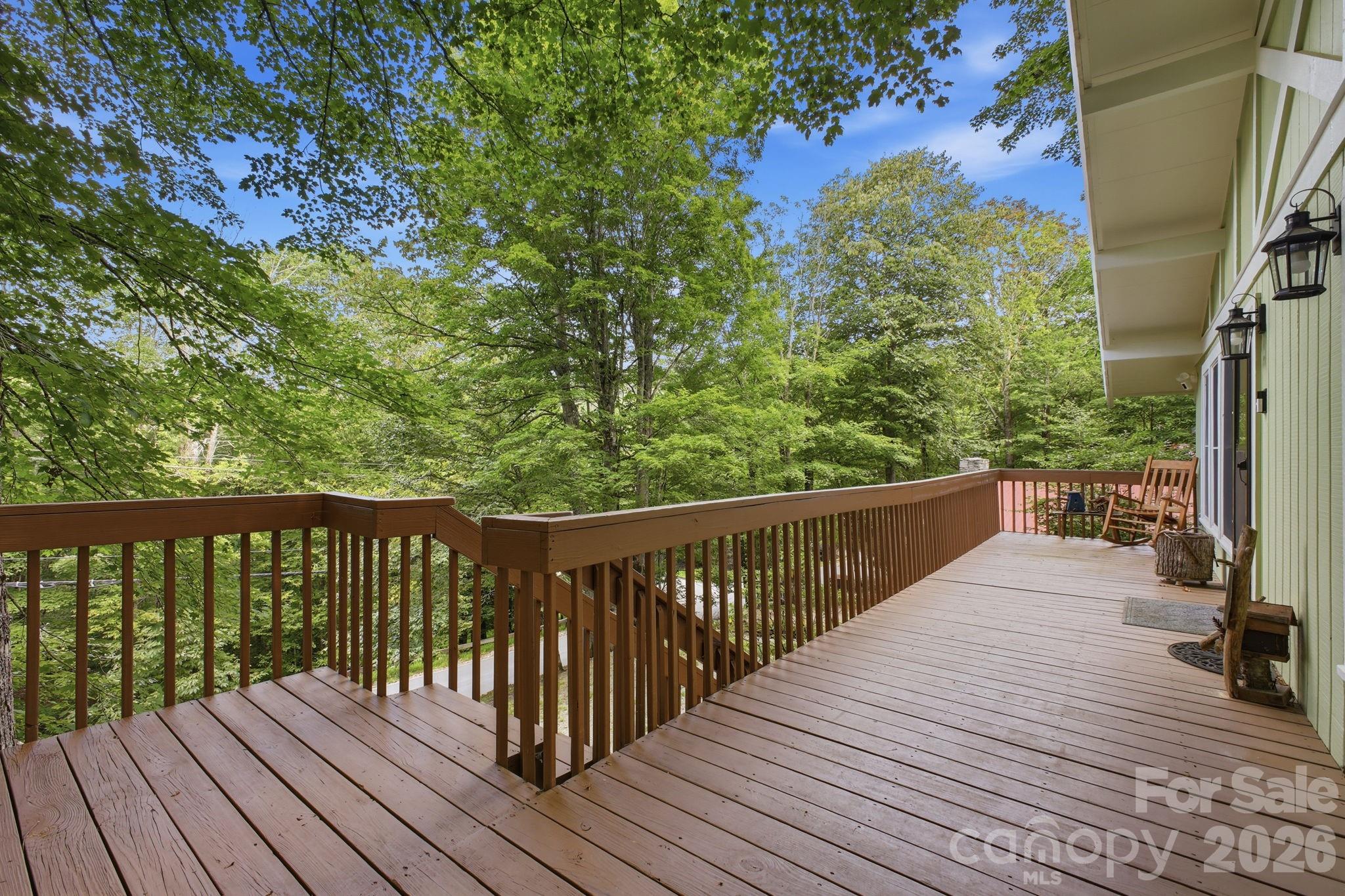 242 Charter Hills Road Property Photo 22