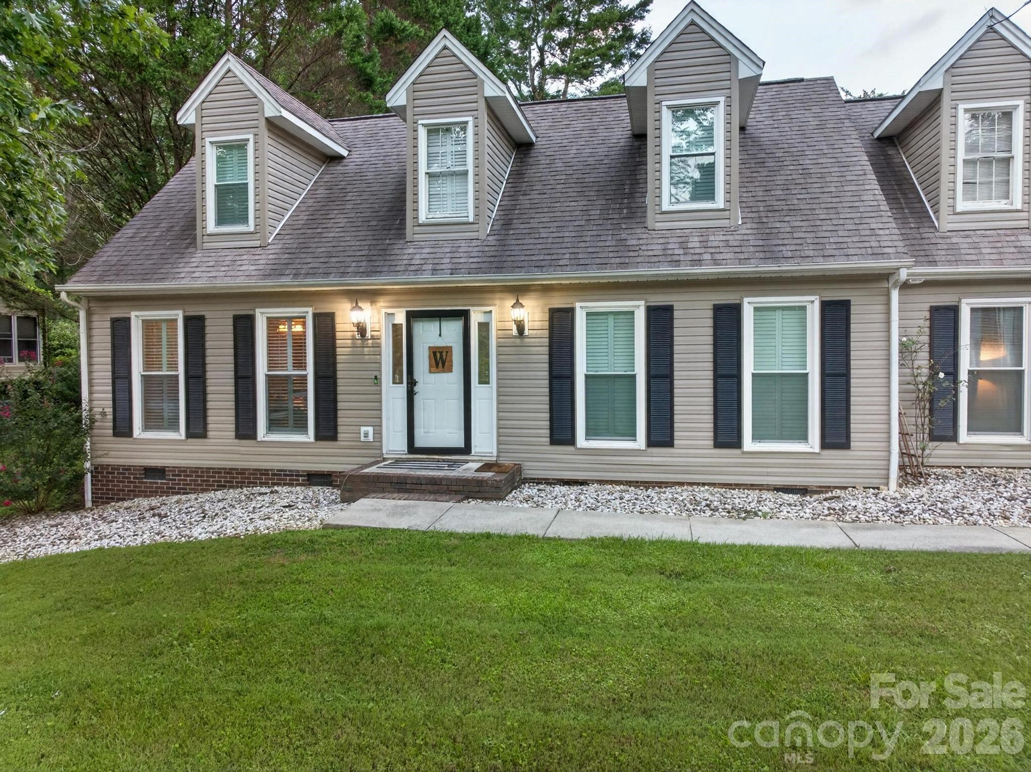 922 Plantation Drive Property Photo 4