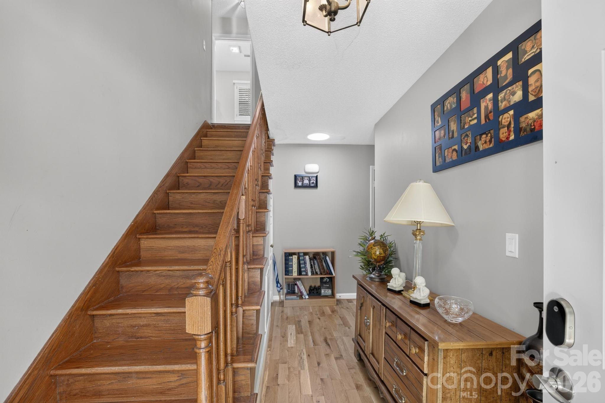 922 Plantation Drive Property Photo 15