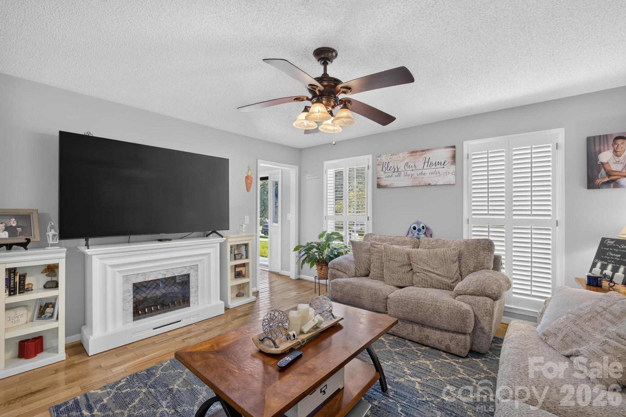 922 Plantation Drive Property Photo 16