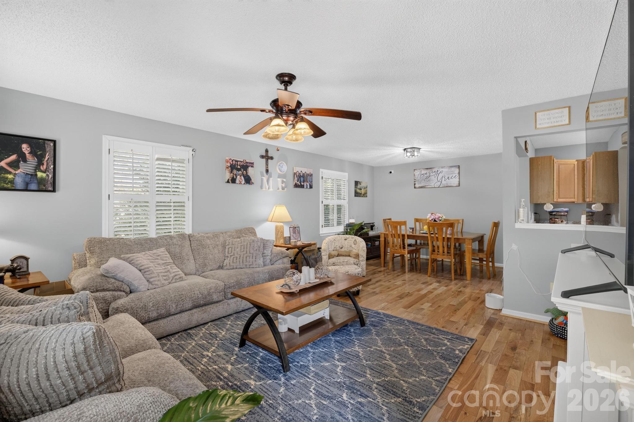 922 Plantation Drive Property Photo 17