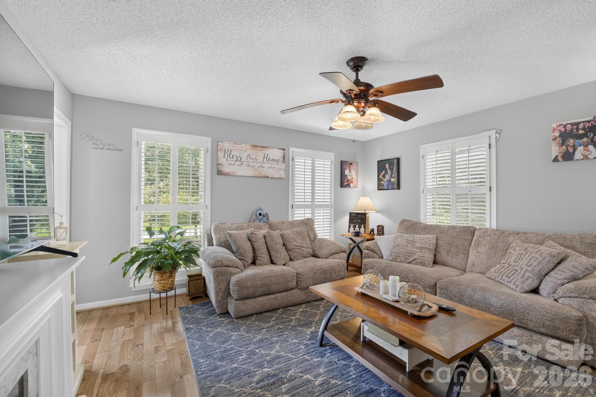 922 Plantation Drive Property Photo 18