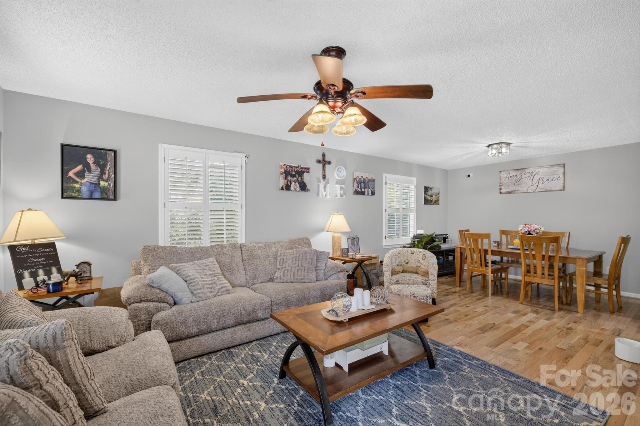 922 Plantation Drive Property Photo 19