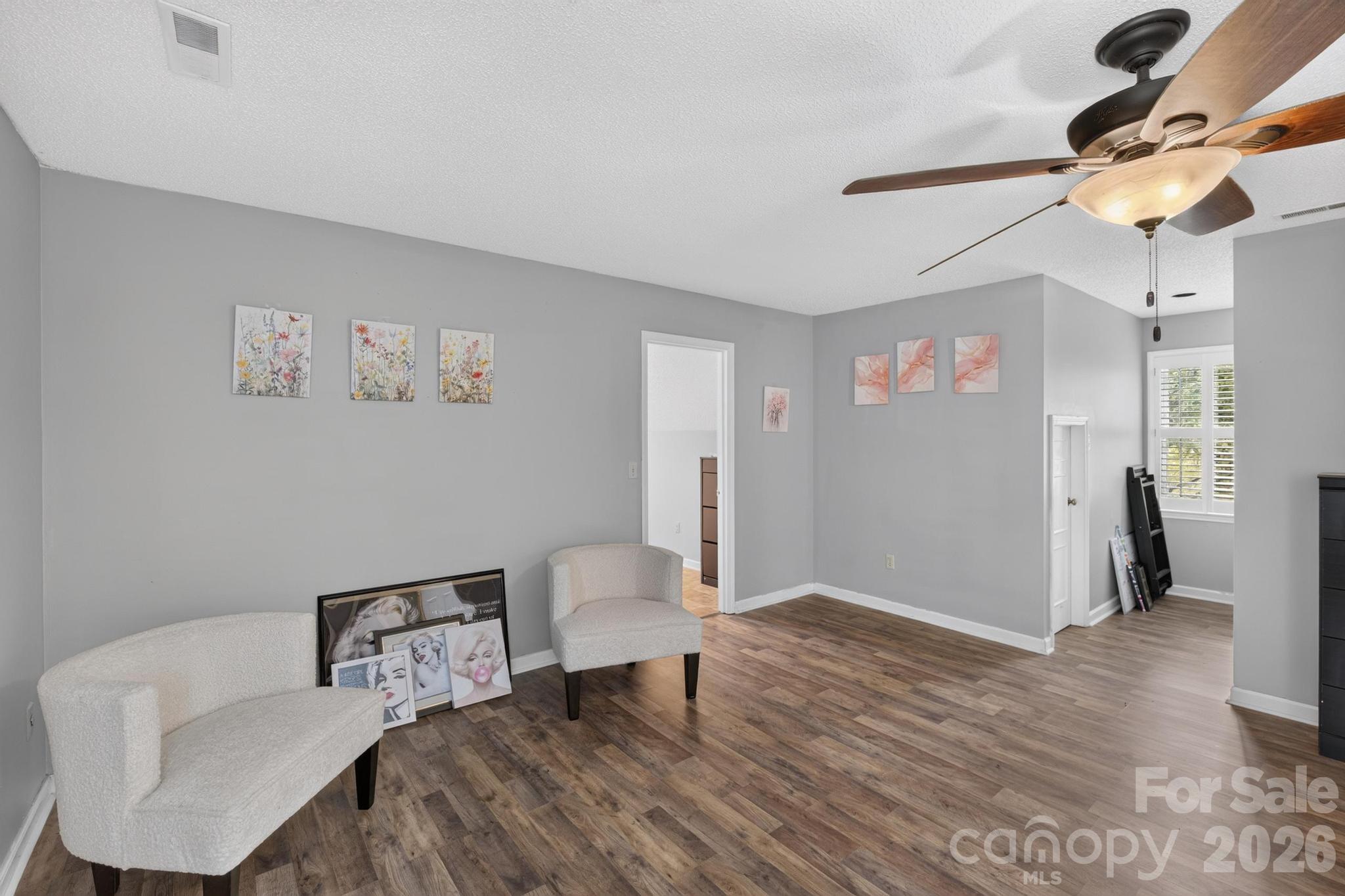 922 Plantation Drive Property Photo 23