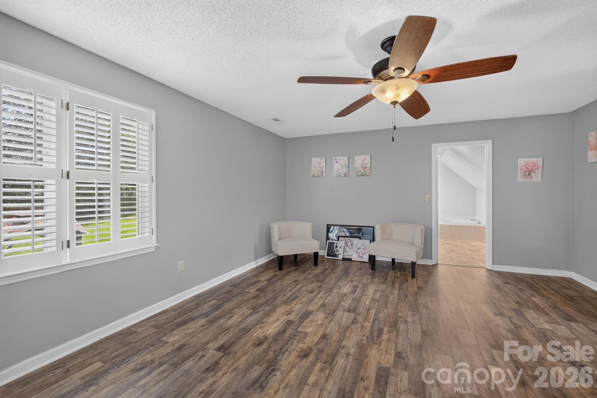 922 Plantation Drive Property Photo 26