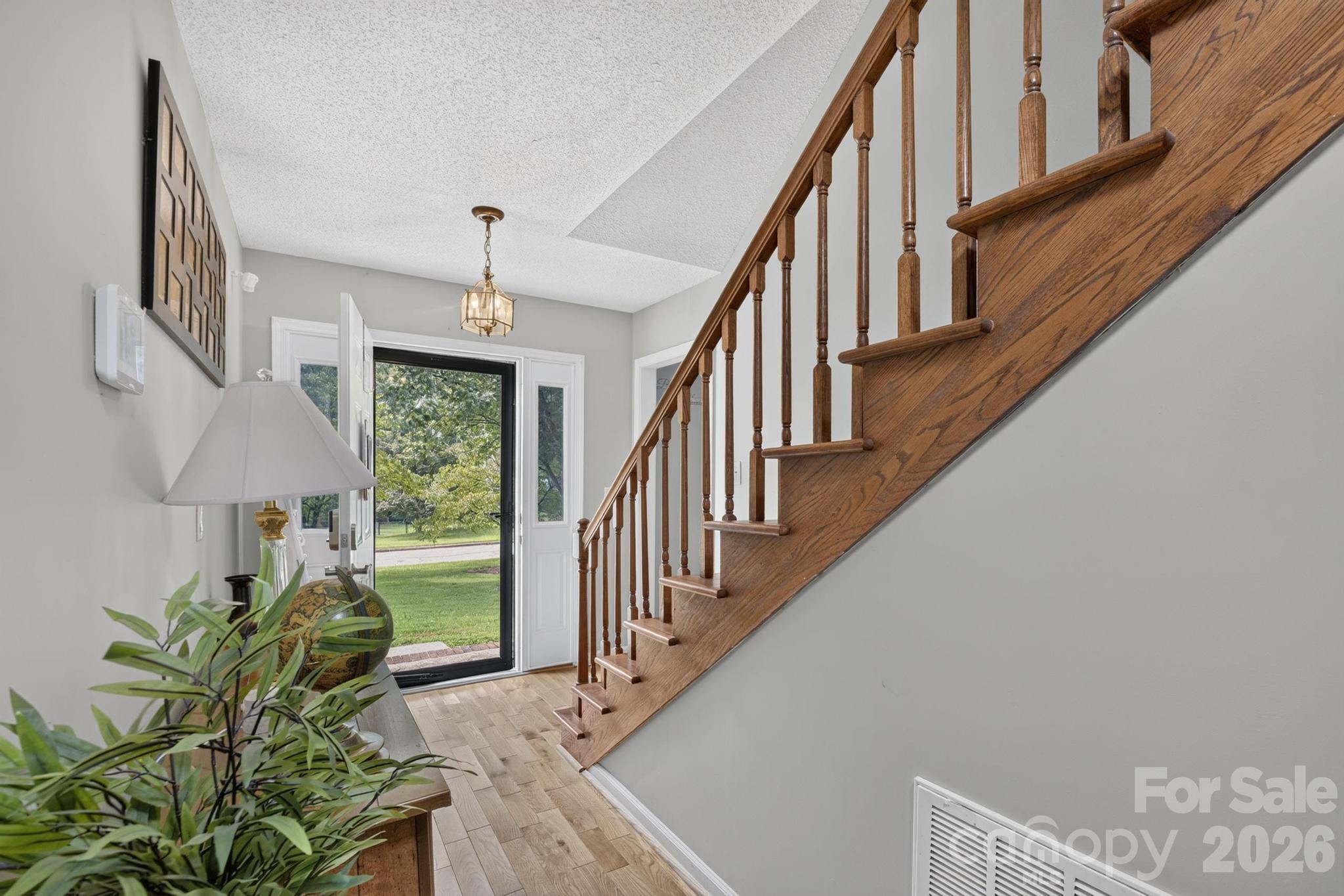 922 Plantation Drive Property Photo 27