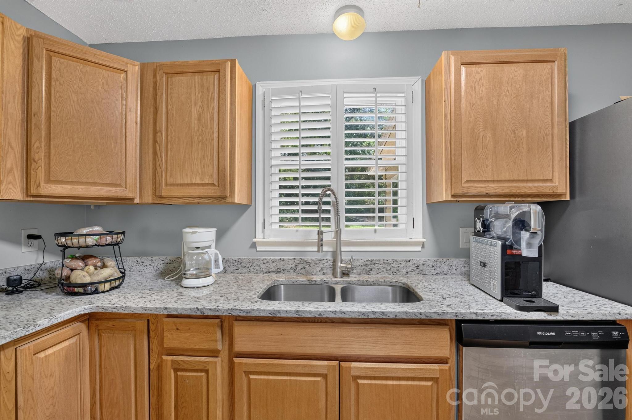 922 Plantation Drive Property Photo 30