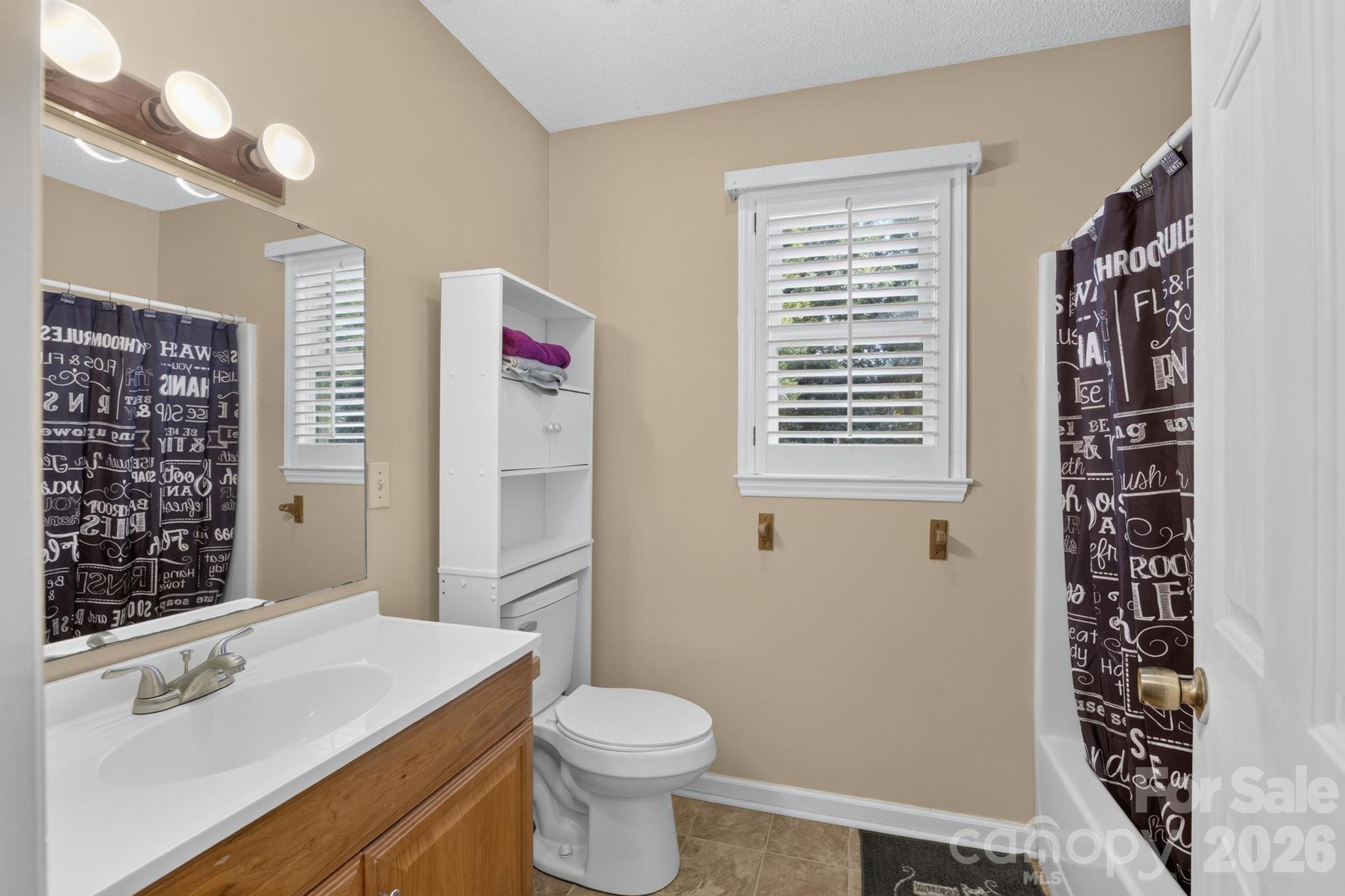 922 Plantation Drive Property Photo 33